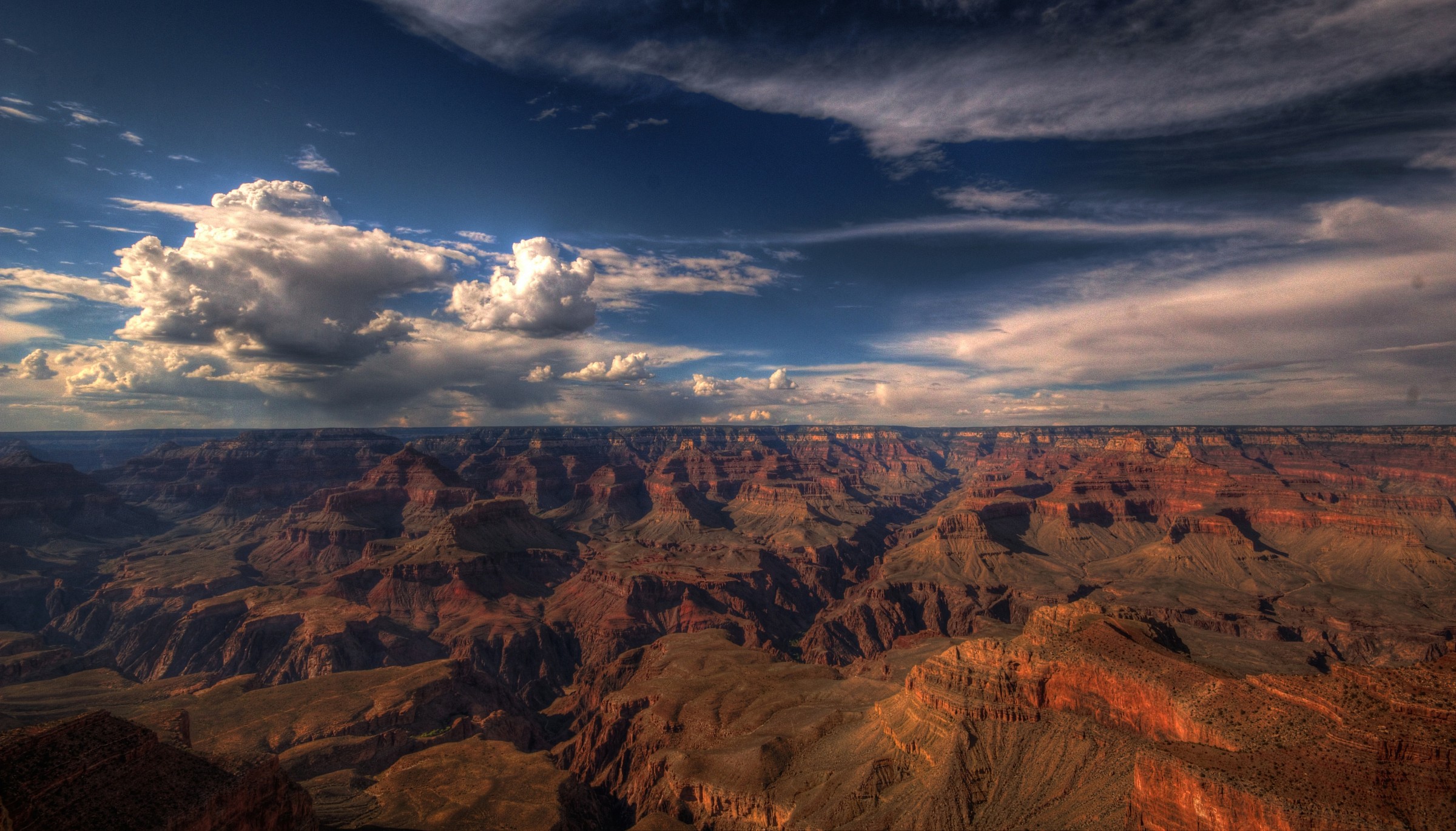 Grand Canyon 2