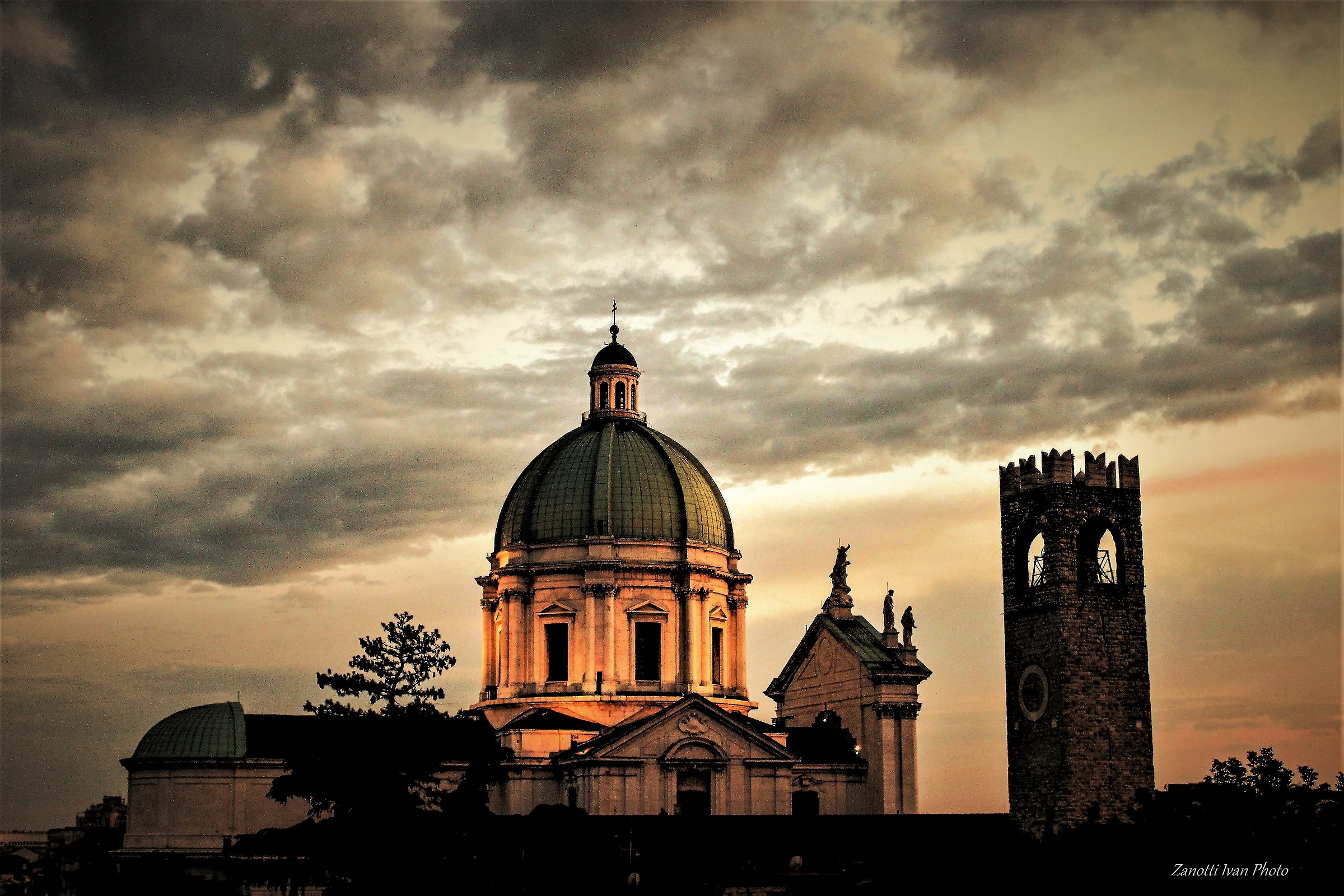 Brescia