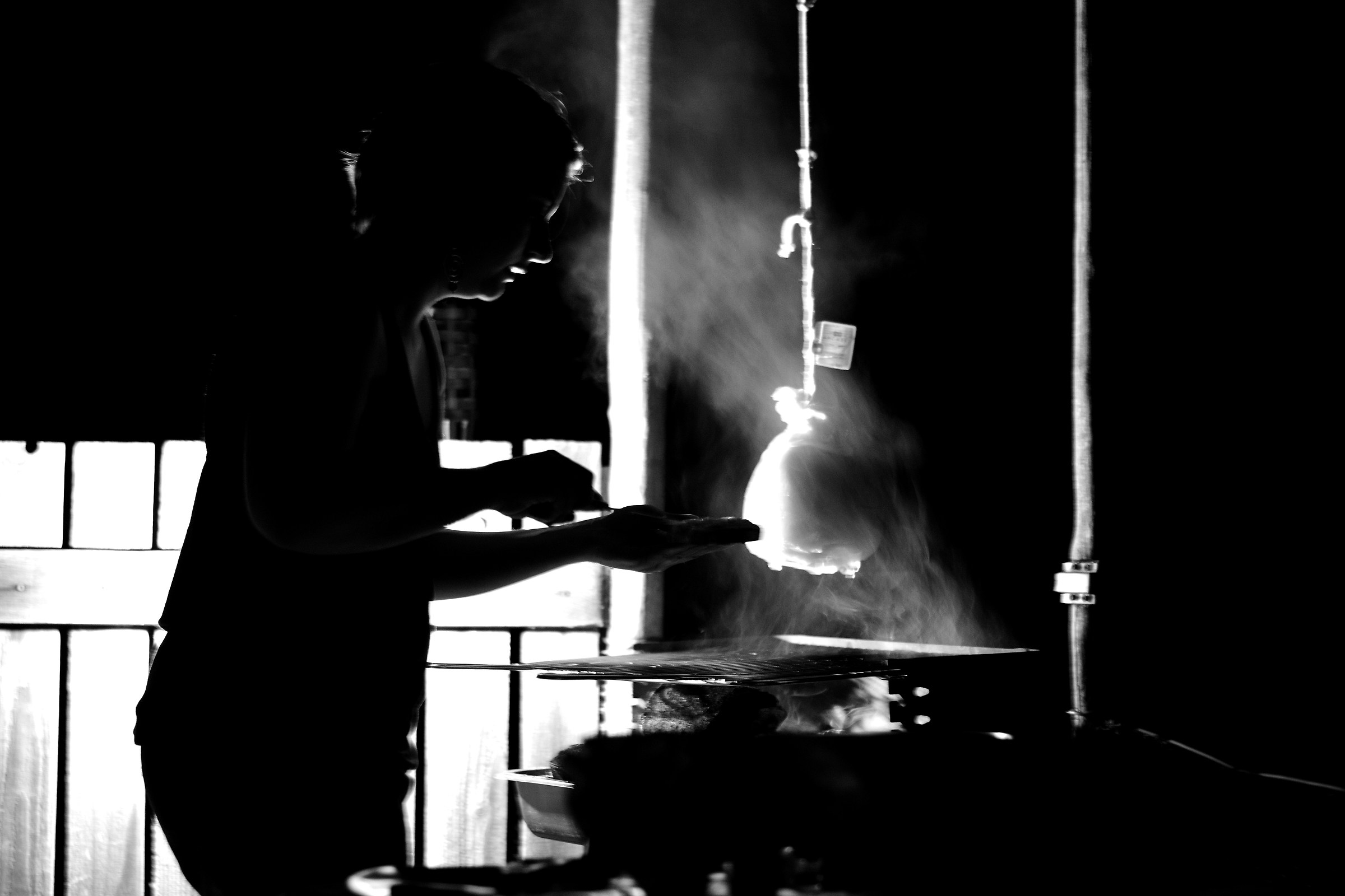 L'operosità_Le Buone Abitudini