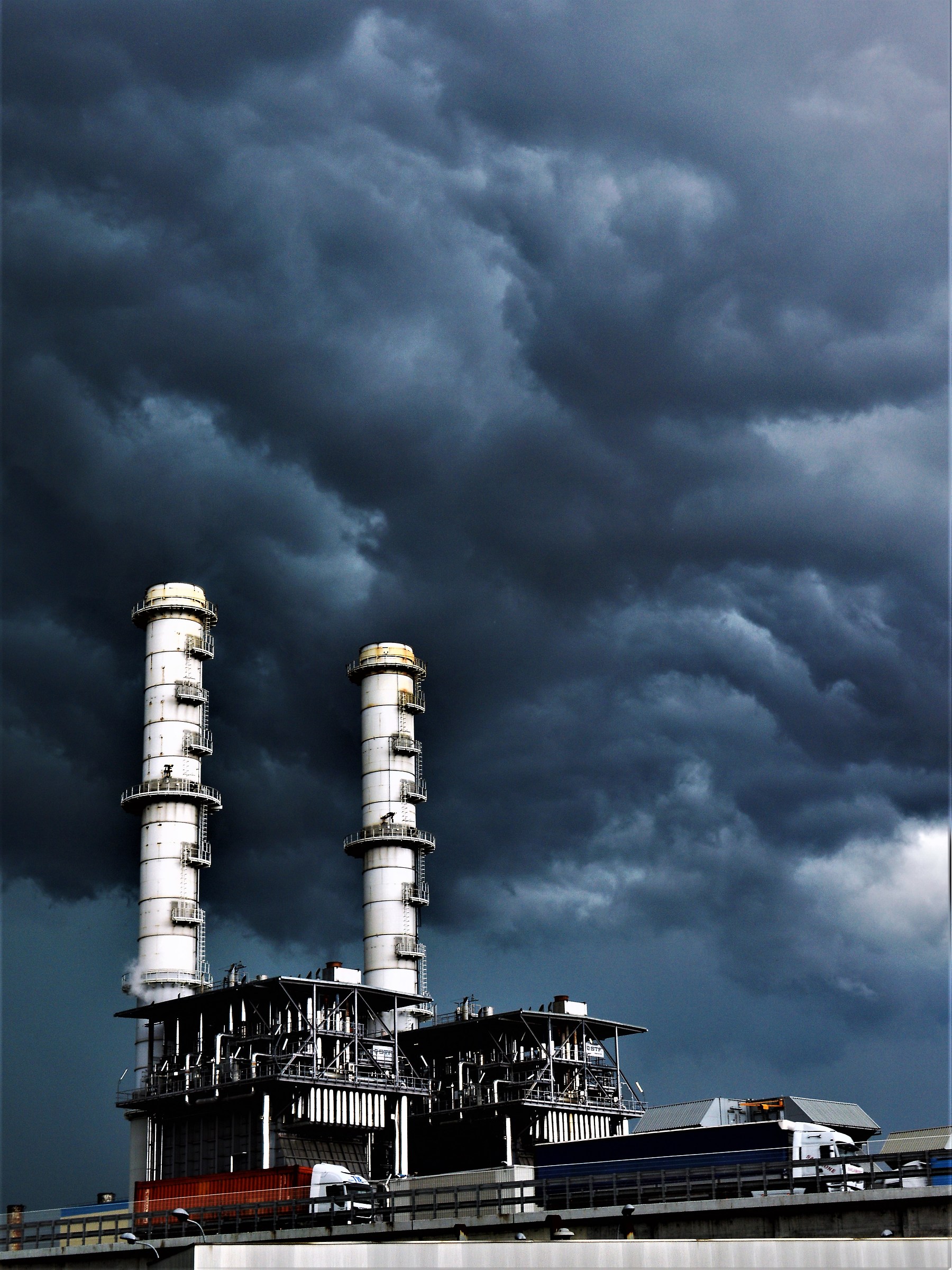 13,00 . oggi vedo nero .