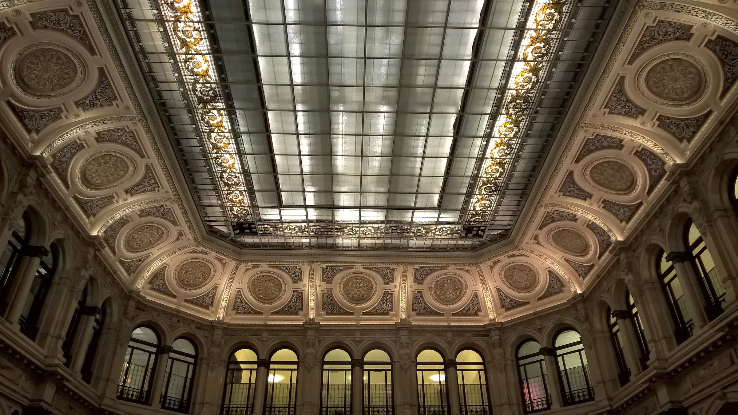 Musei d'Italia - Milano