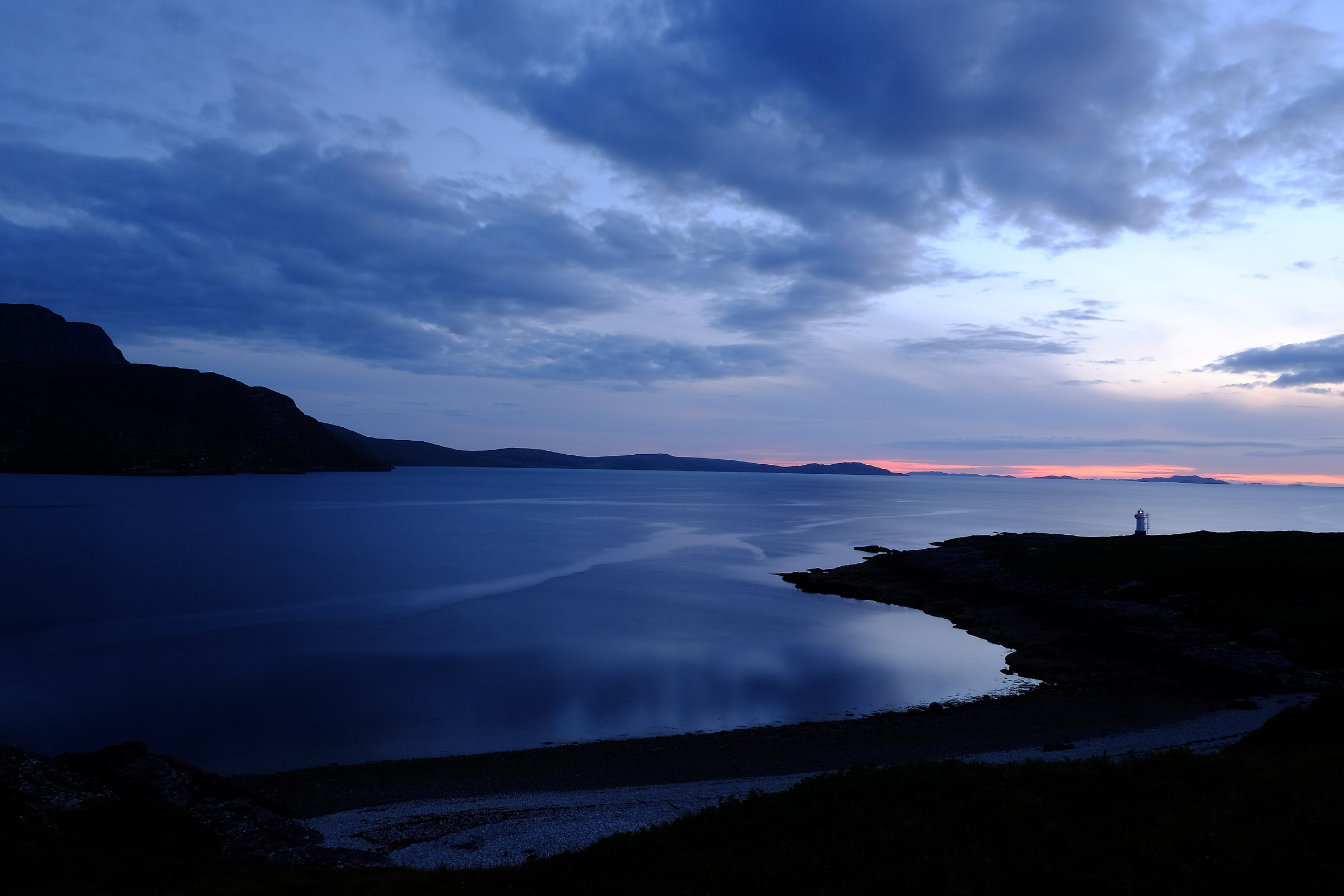 Ullapool