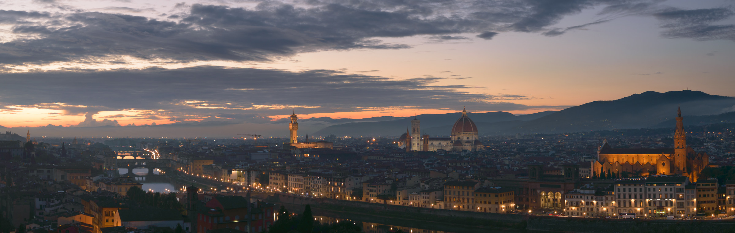Florence