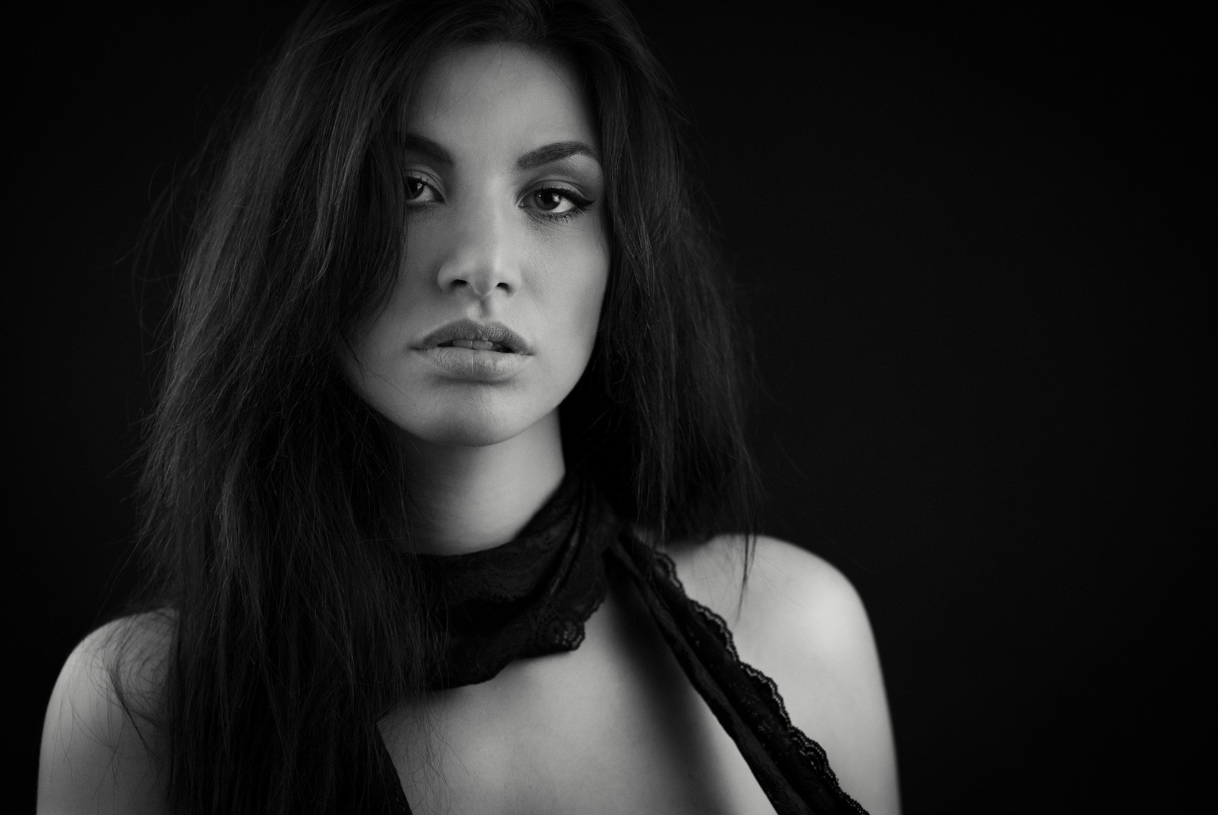 You have another trip and a city to sing