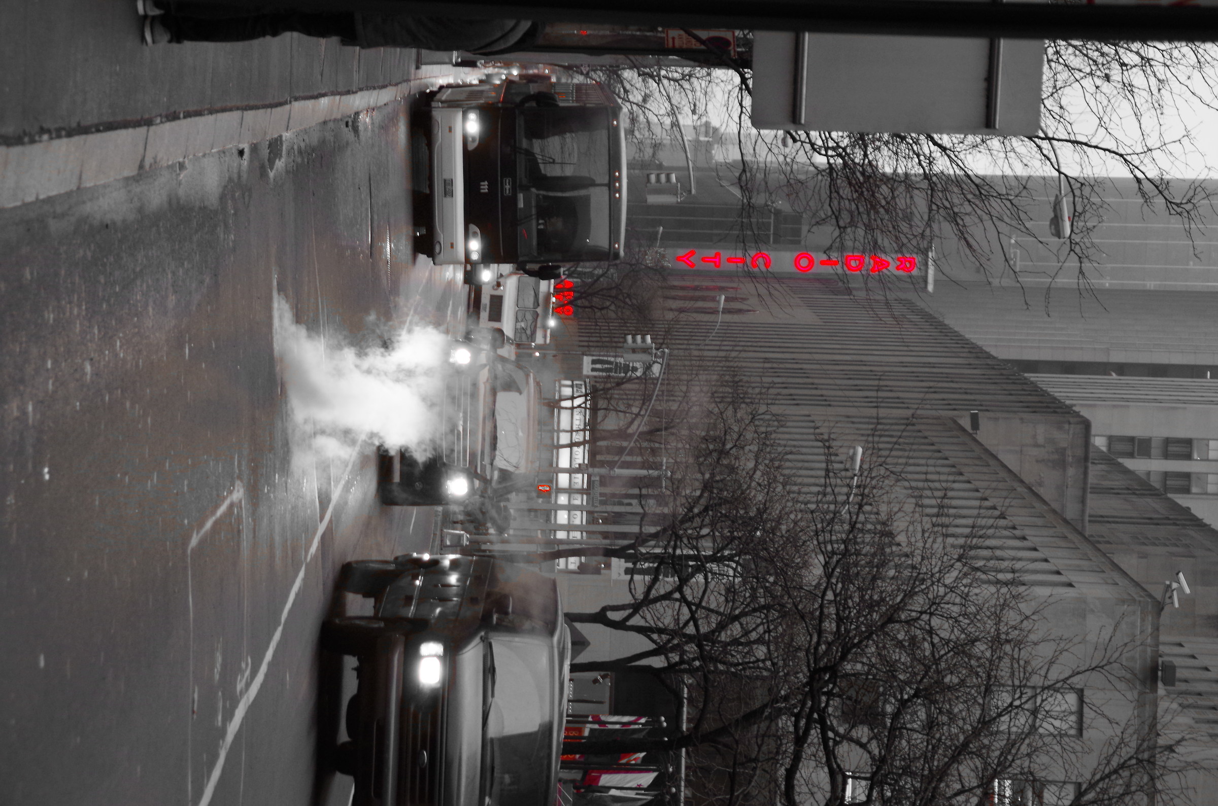 L'originalita' non e' il mio forte