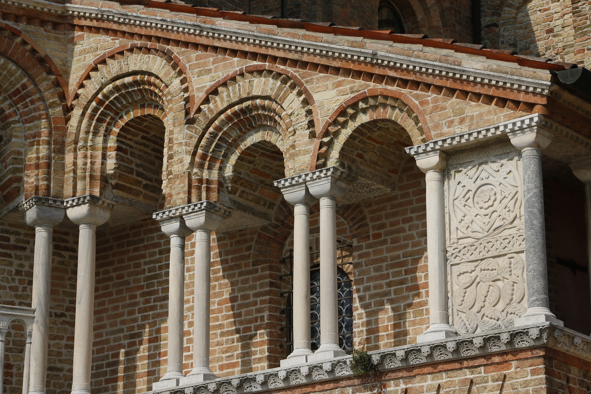 dettaglio san donato1