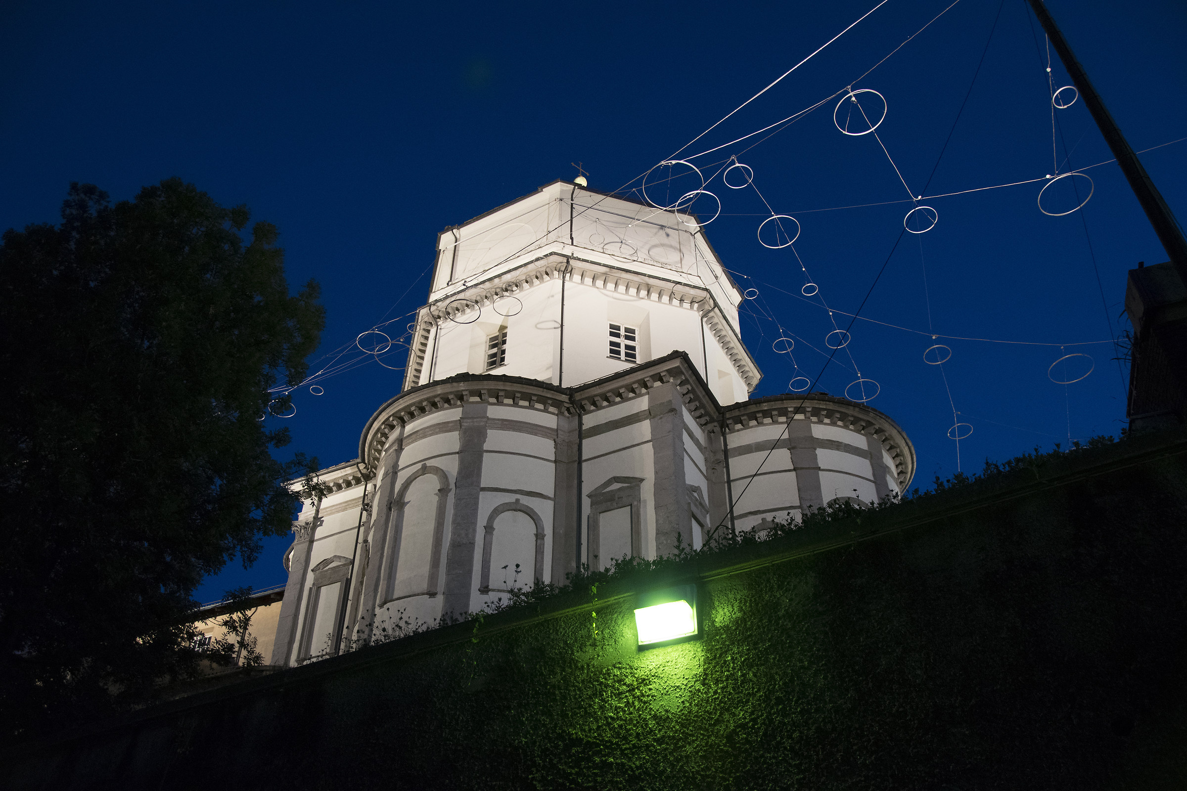 Monte dei Cappuccini