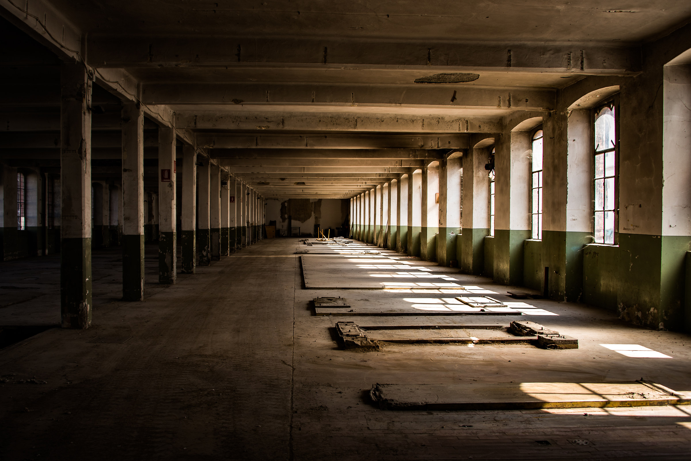 chi non lavora, non fa l'amore (a. celentano)