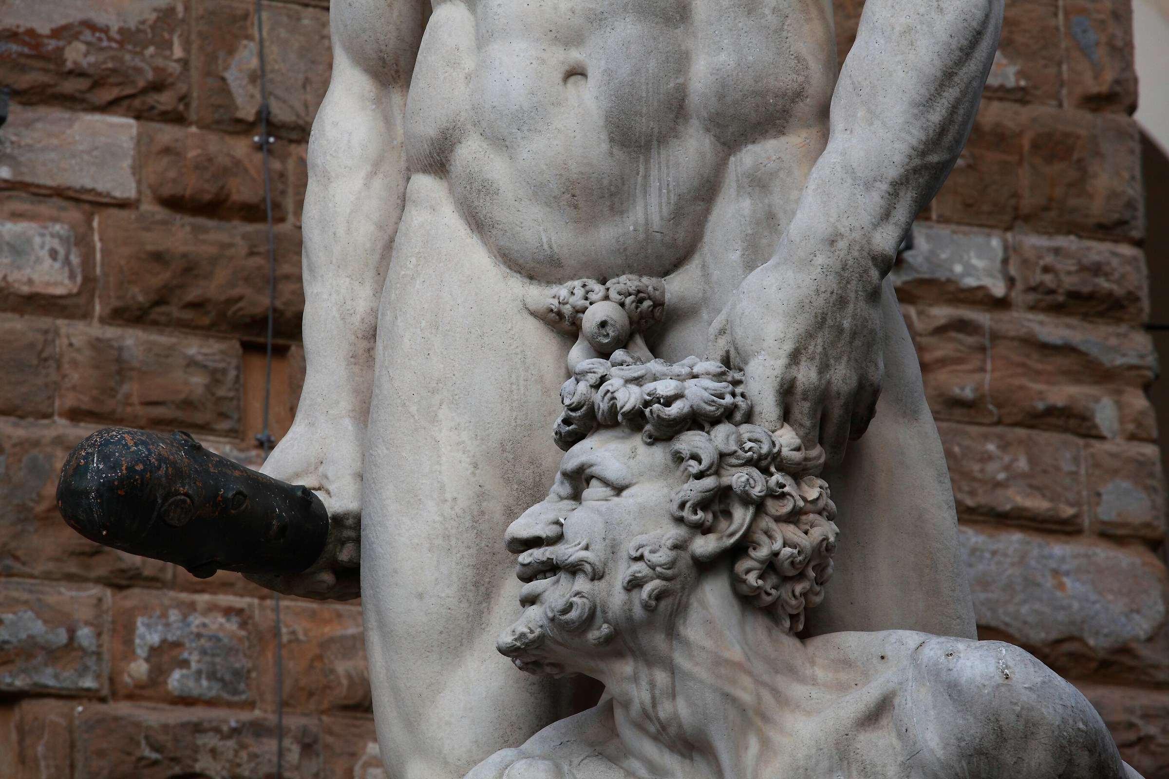 ..... what a poker has this !!