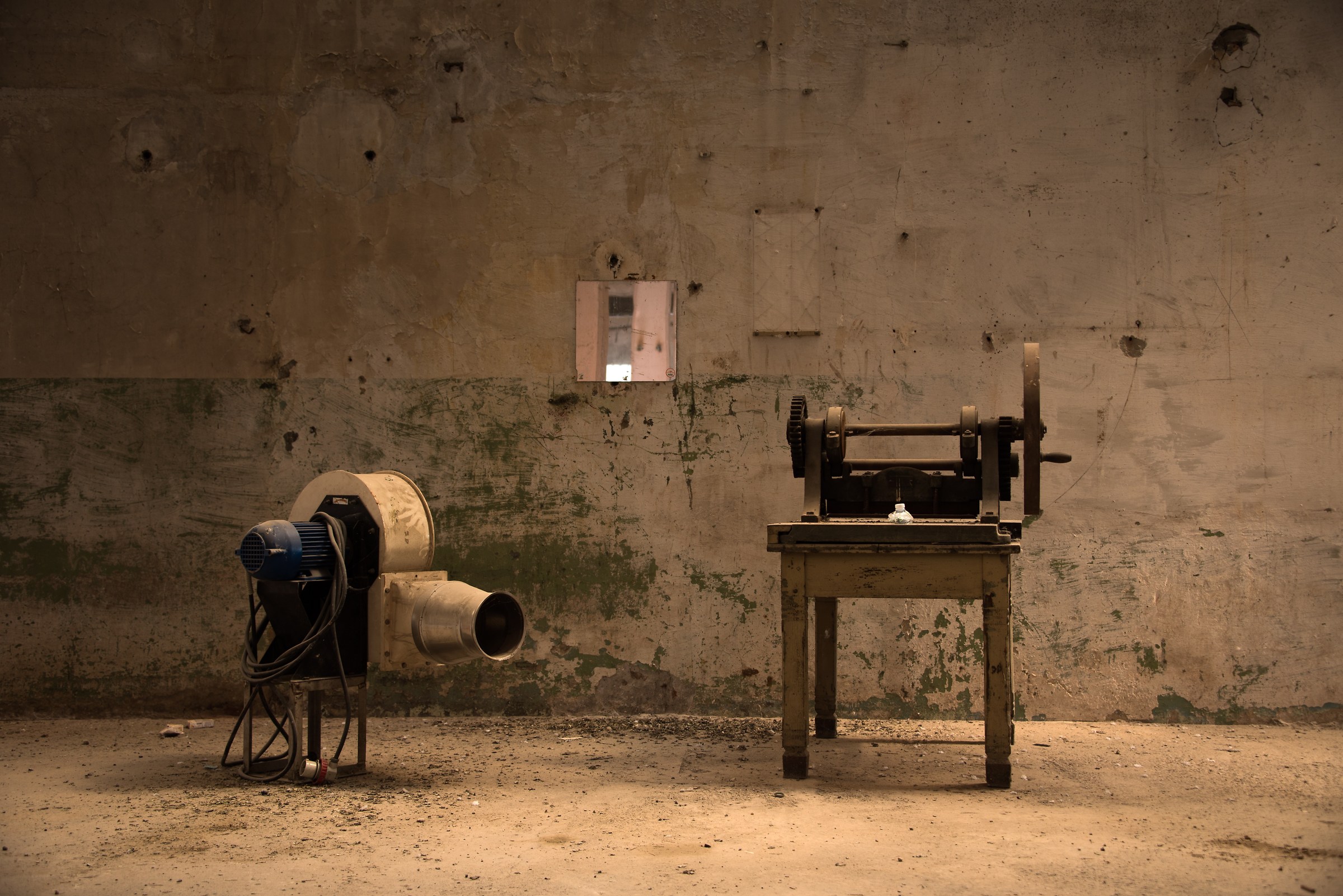 berta filava (r.gaetano)