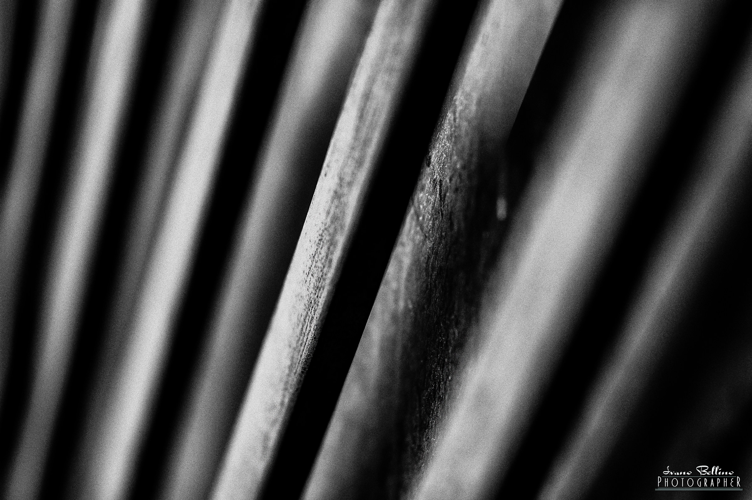 Minimalism is the way!