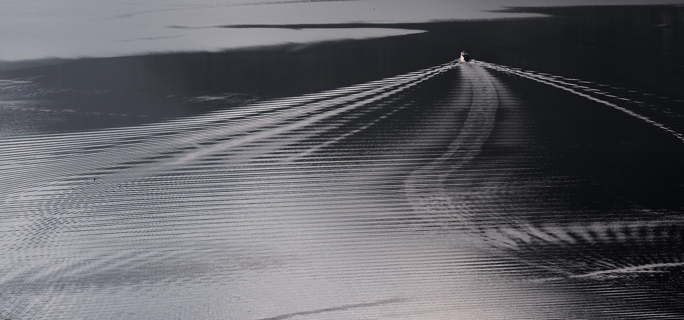 Lo sciopero è finito!