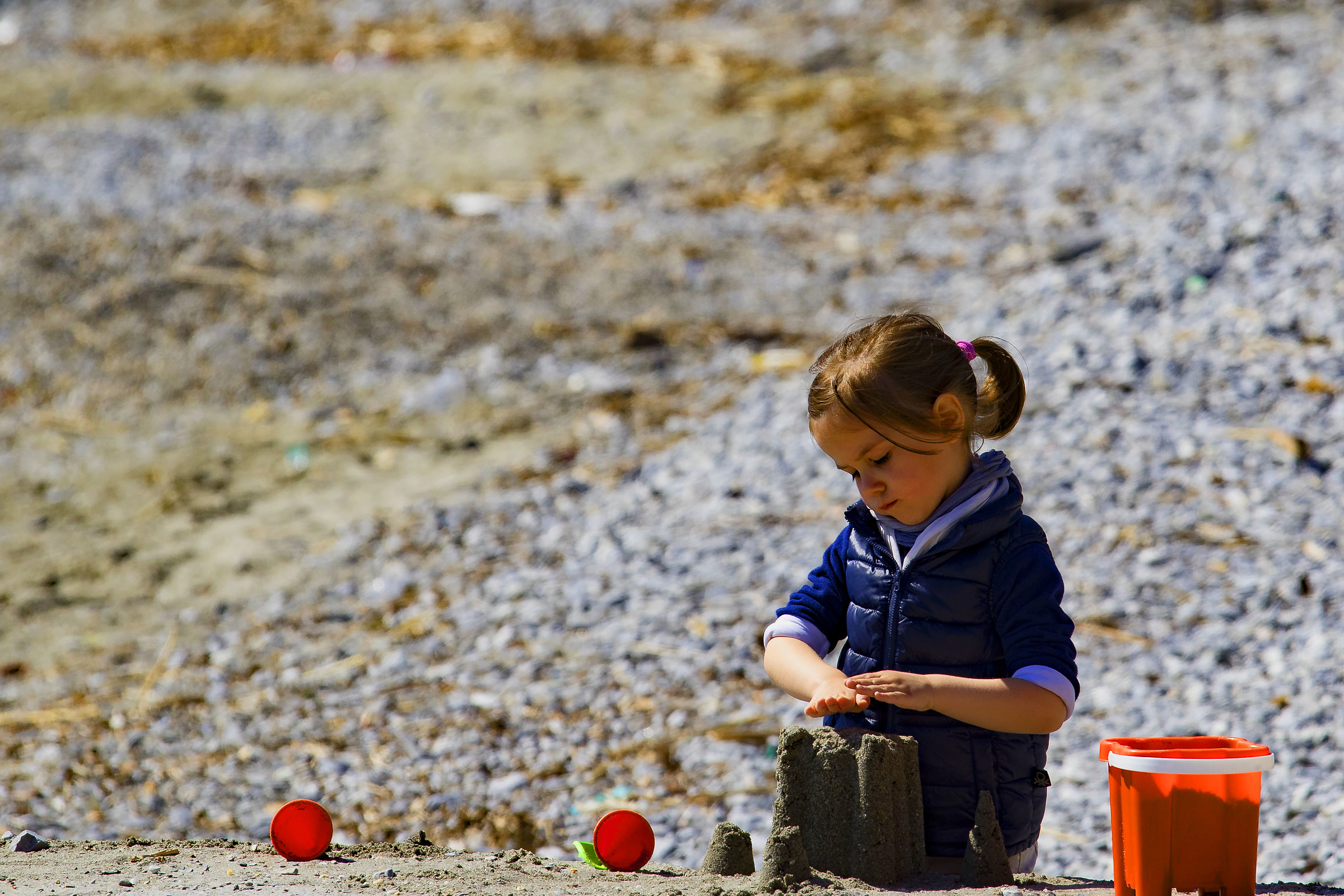 Come sono brava !!!!!!!