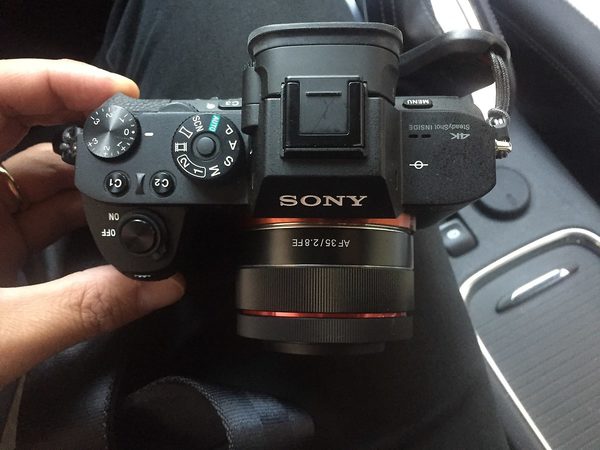Foto