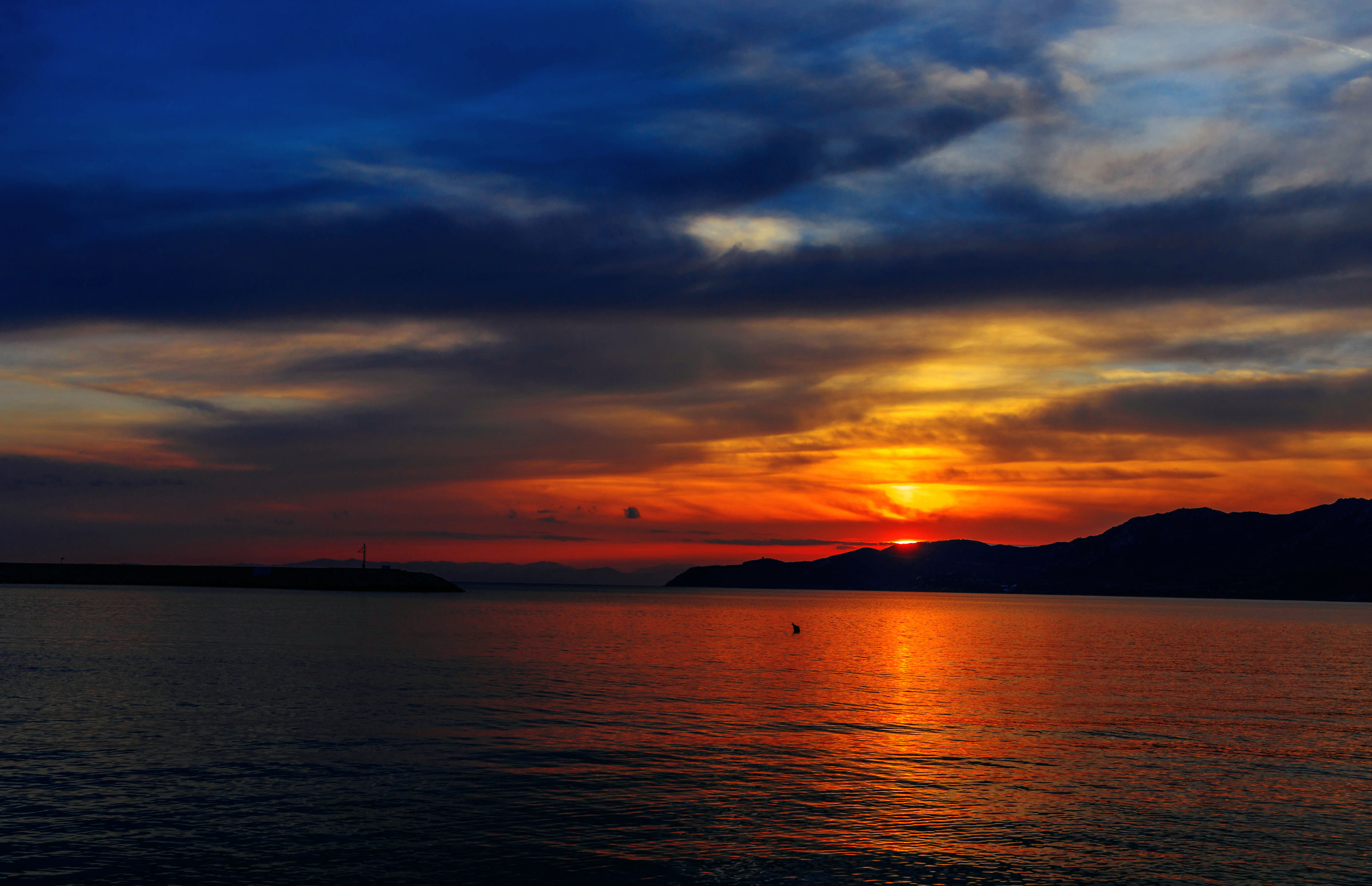 Rice Beach (Villasimius)