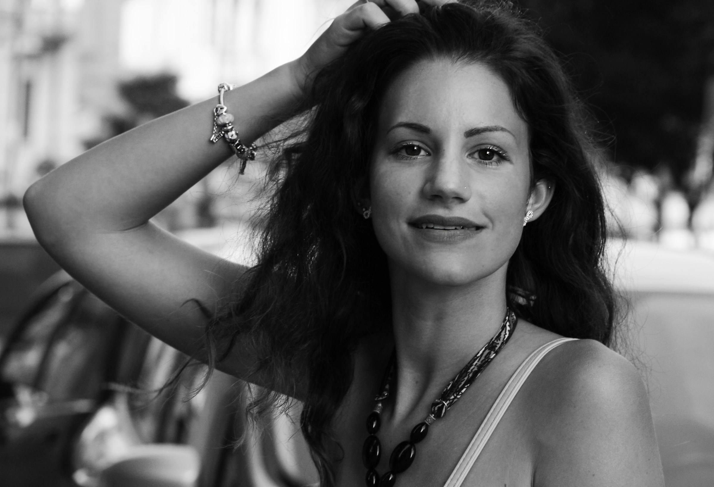 Love turned !!! Click get caught