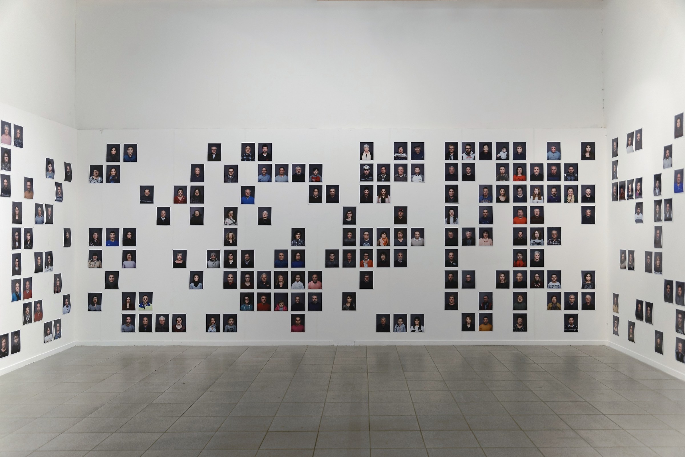 European Photography 2017