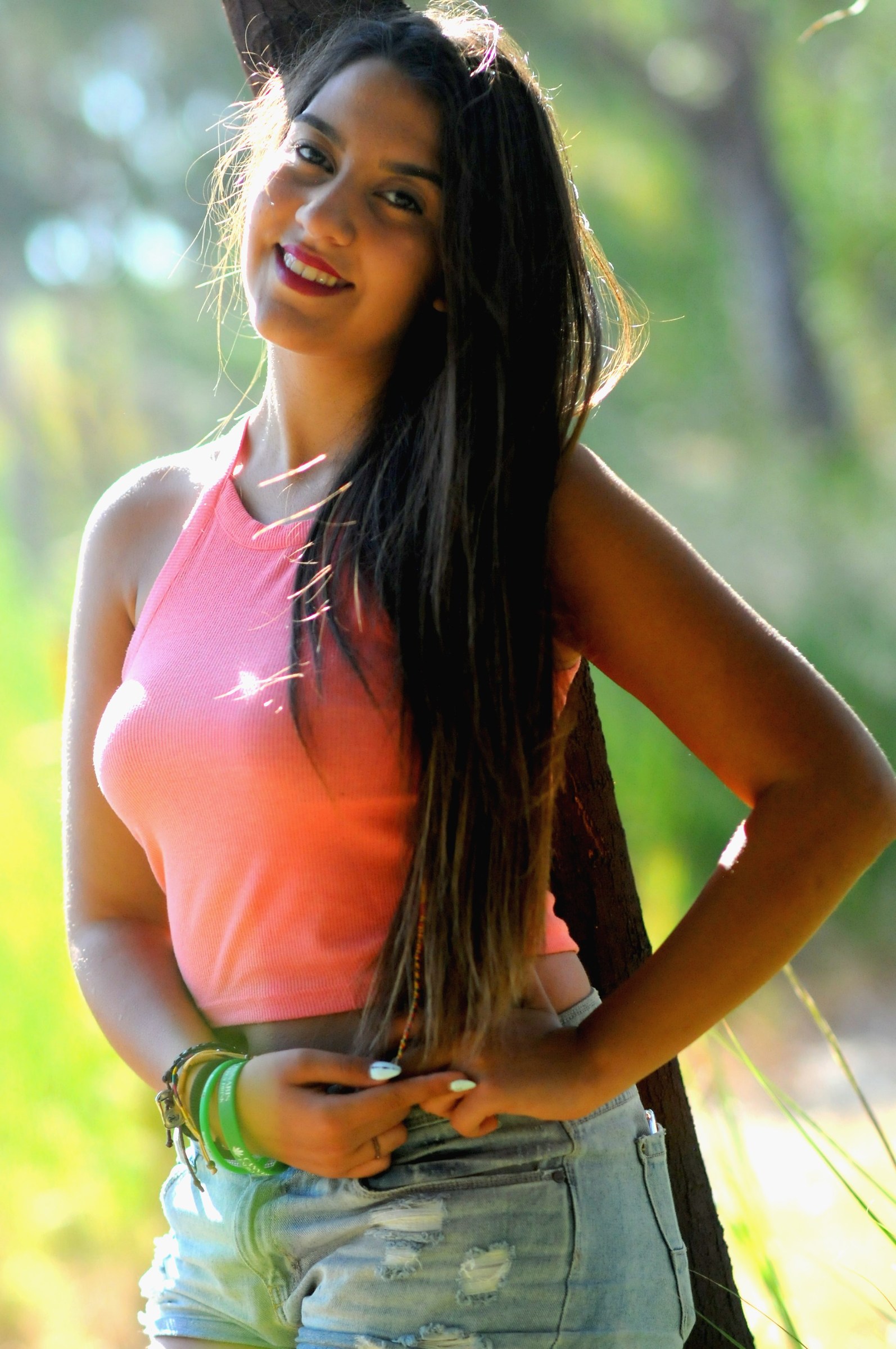 D300 with samyang 85mm f1.4