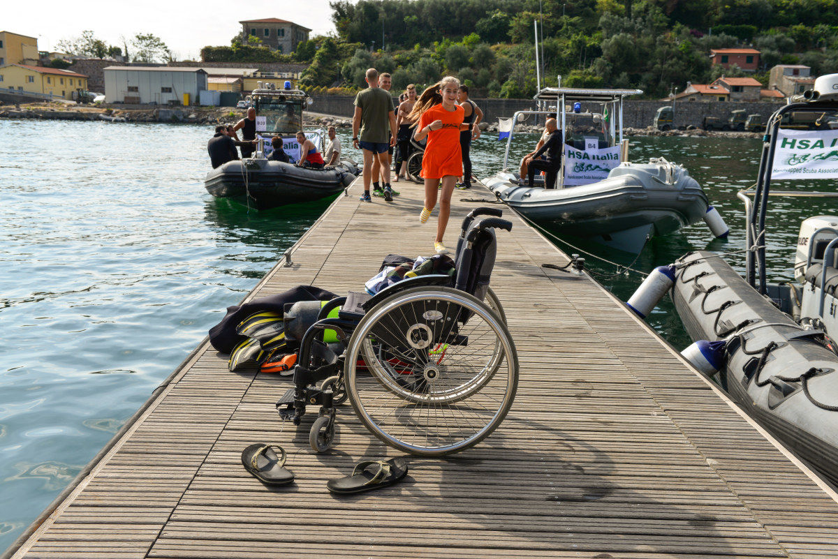 Together Consubin 2017