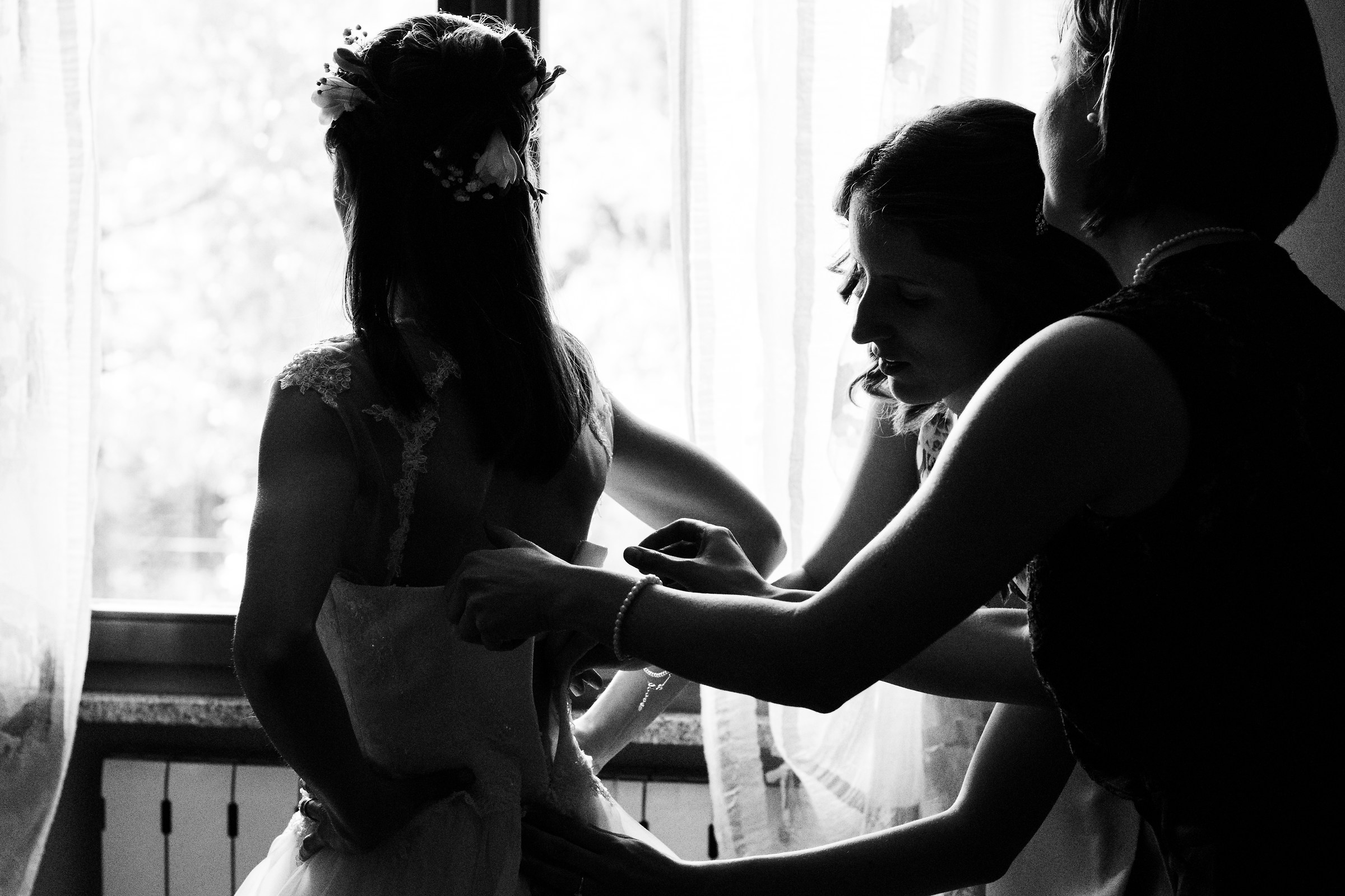 stringi ancora un po'