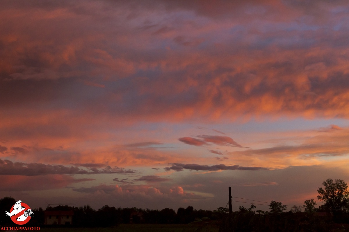 calm after the storm 1