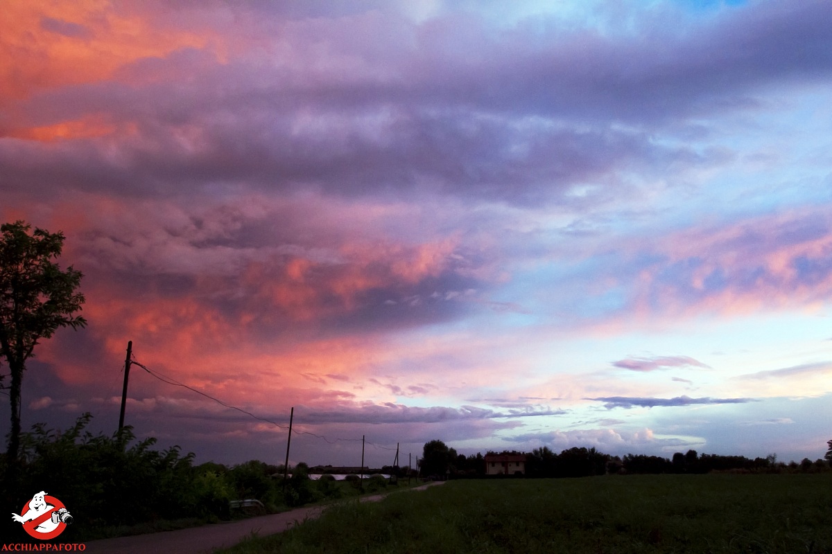 calm after the storm 4