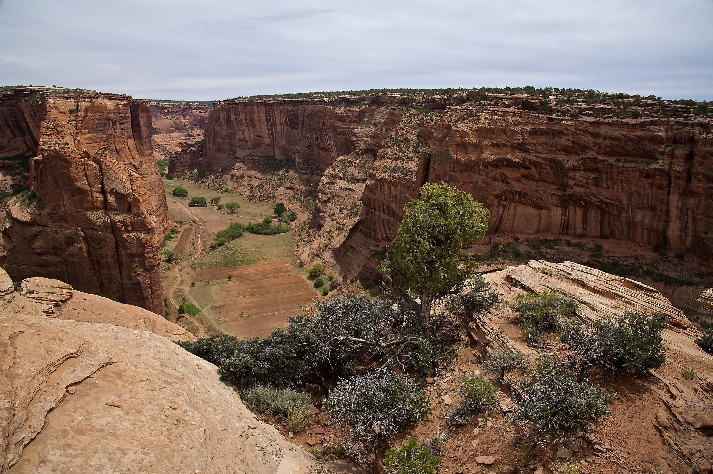 Mesa Verde Nat Park