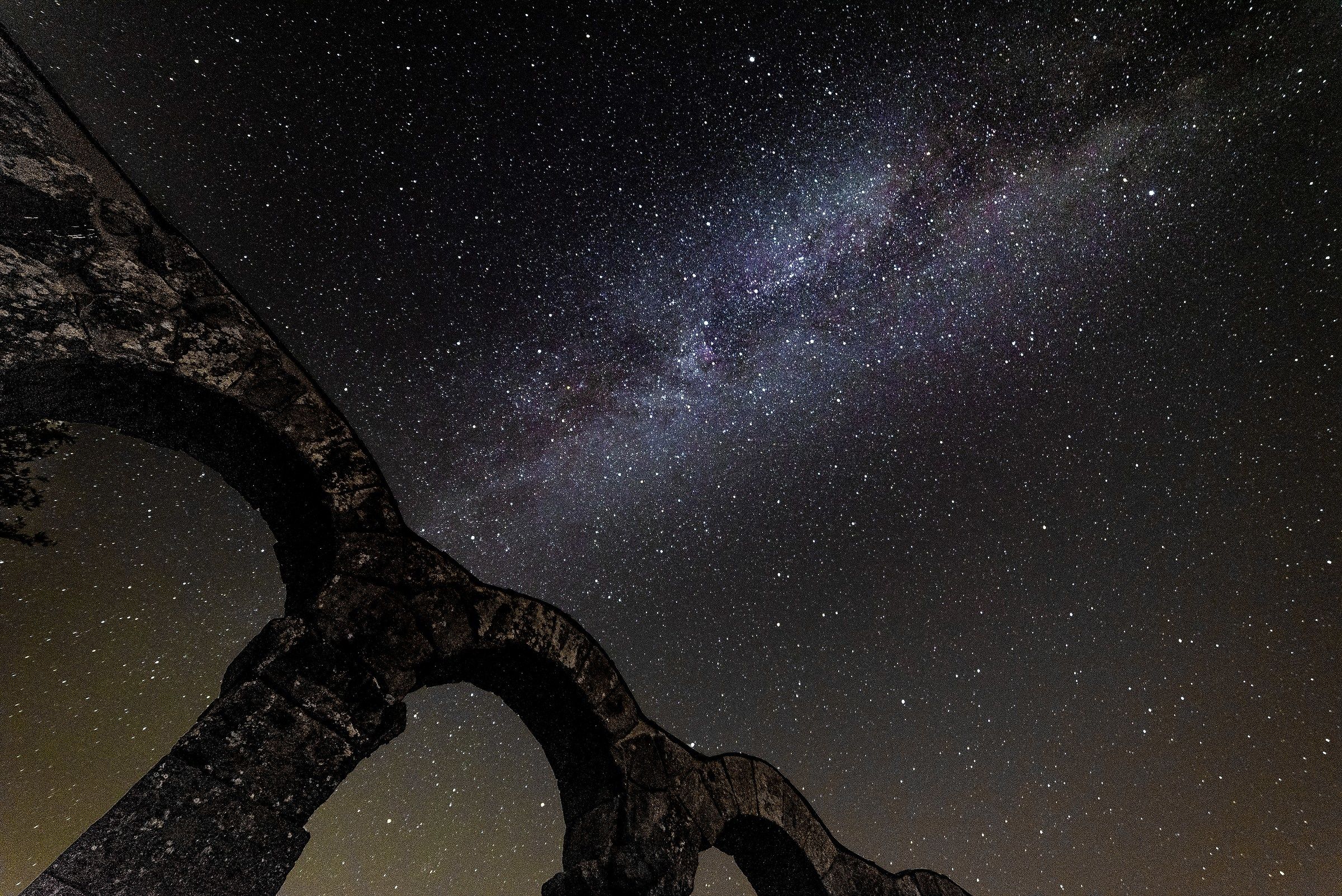 MilkyWay in Ferentum
