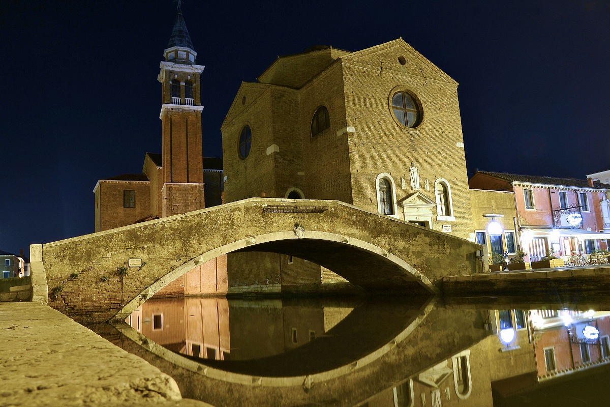 chioggia1