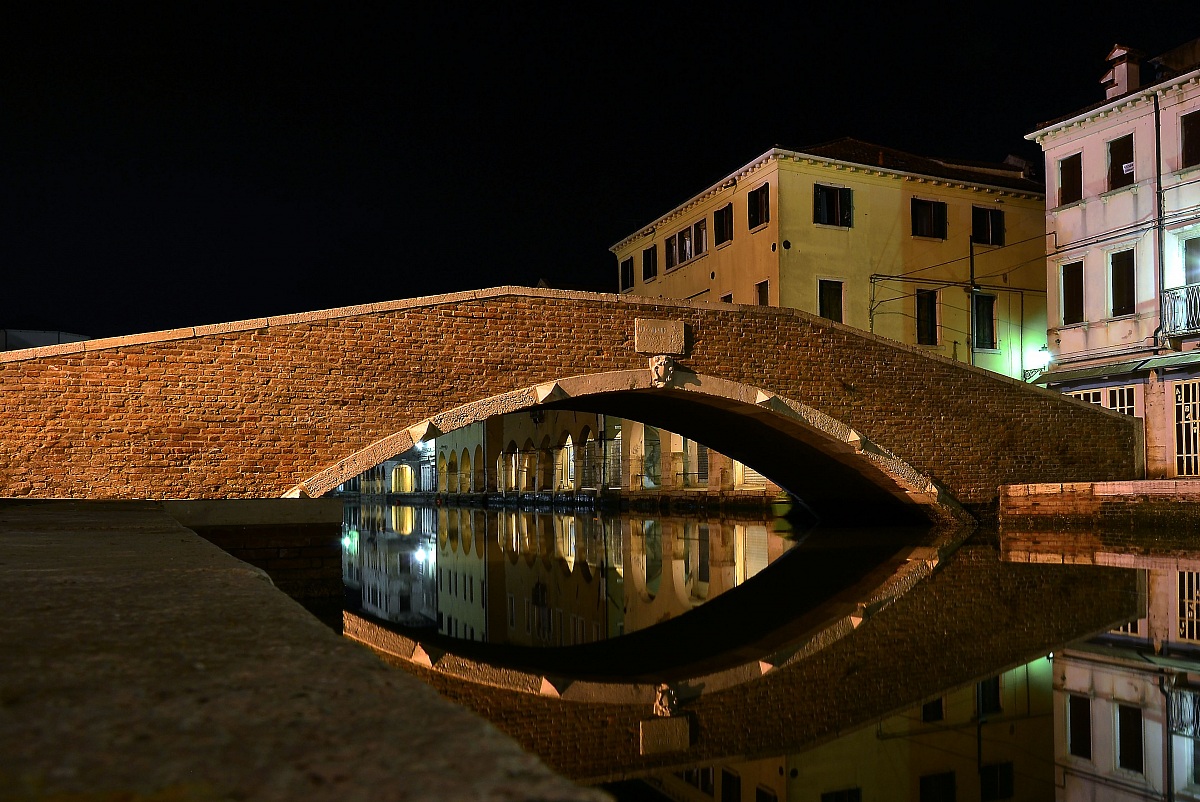 chioggia2