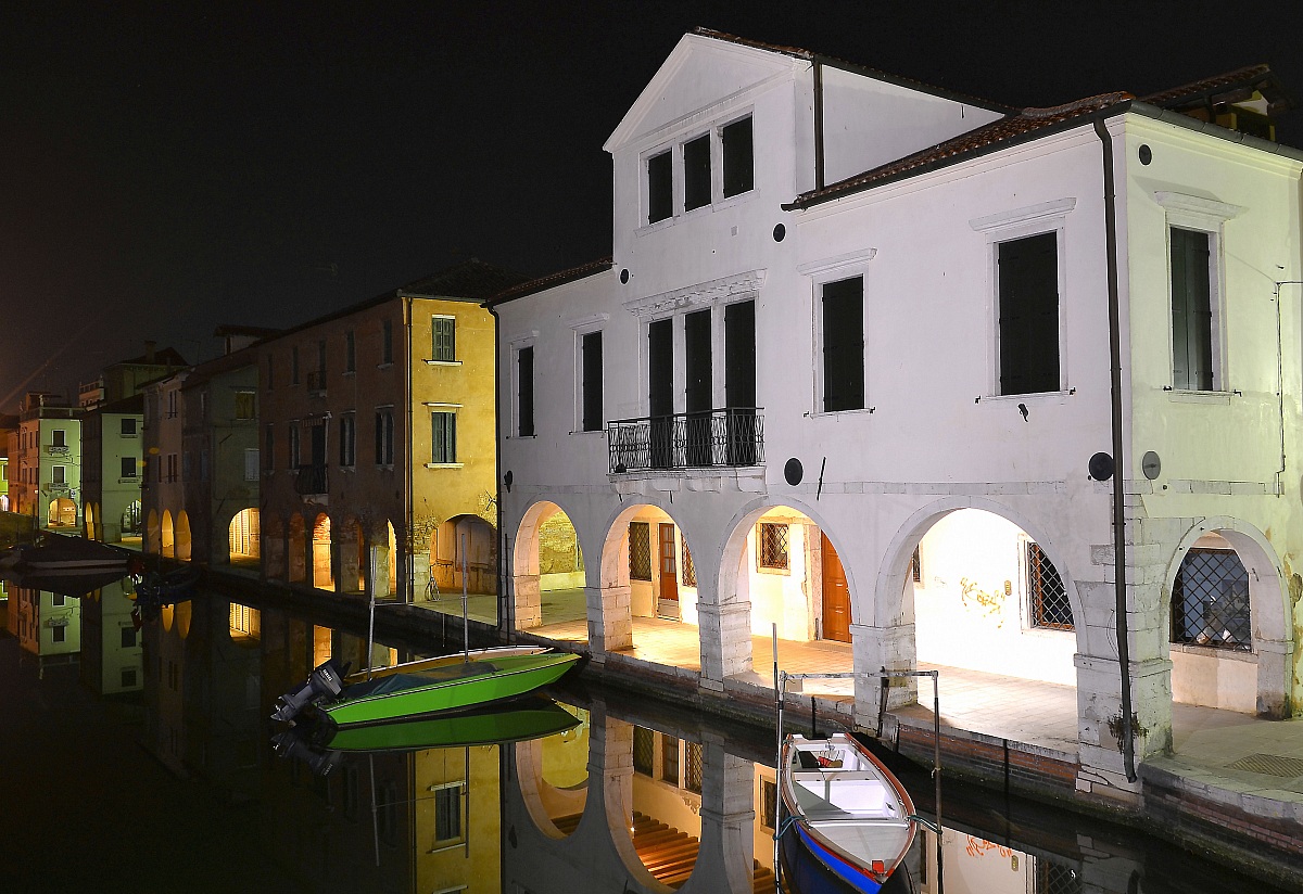 chioggia3