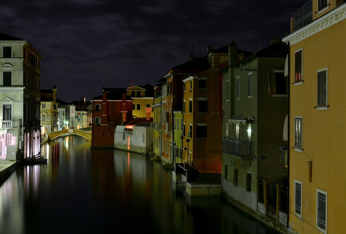 chioggia4