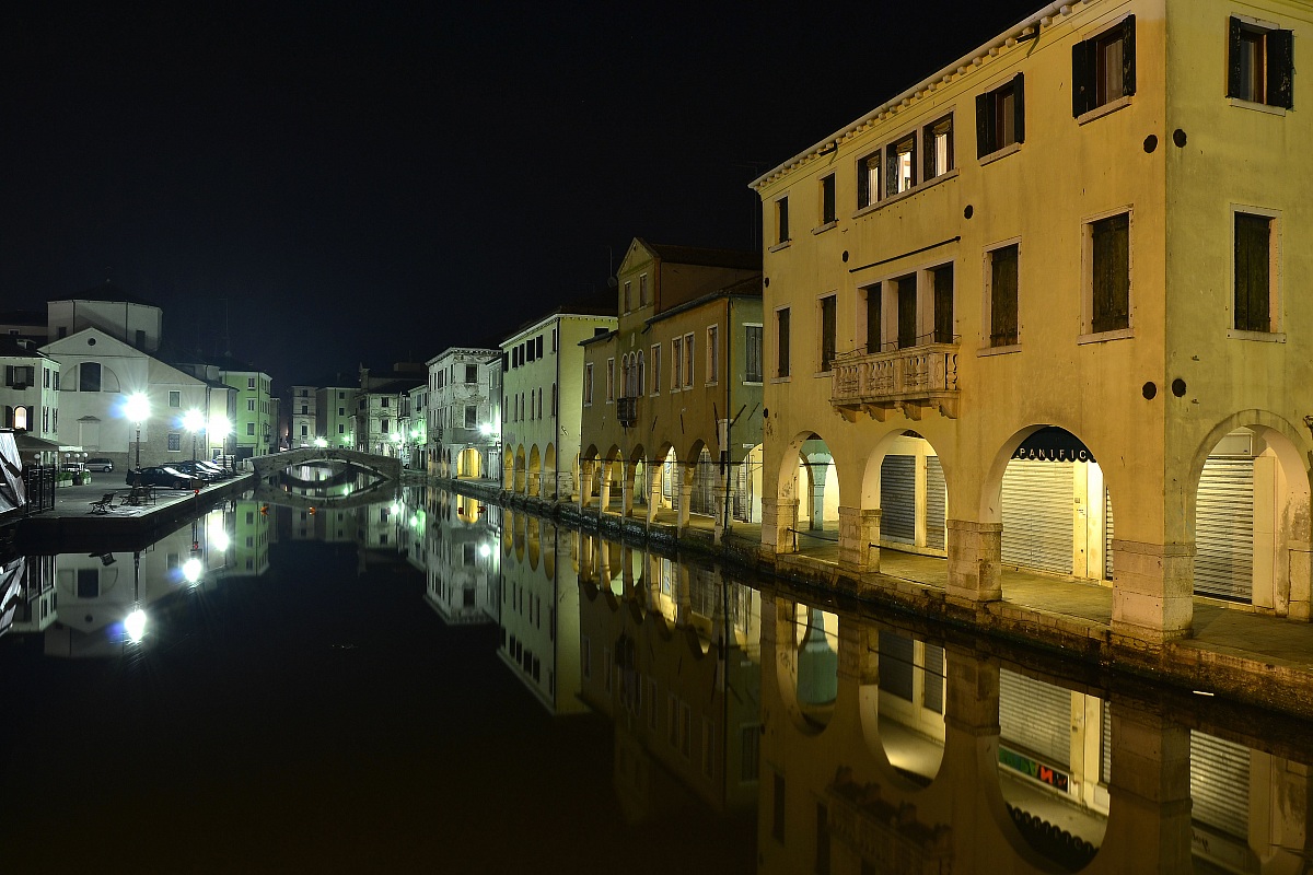 chioggia5