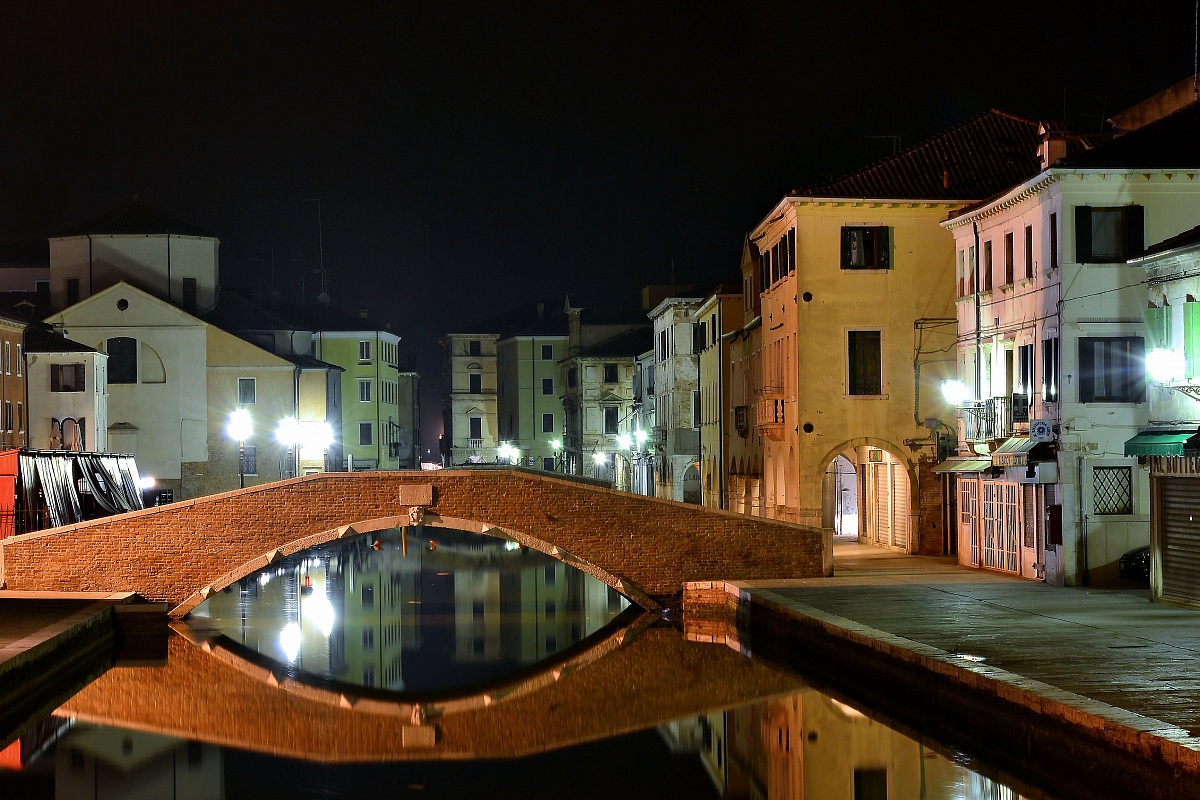 chioggia7