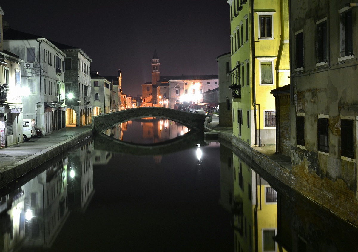 chioggia8