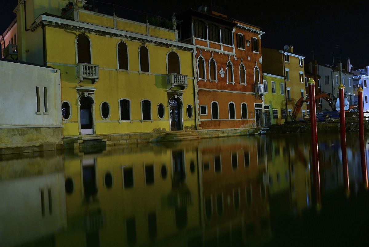 chioggia9