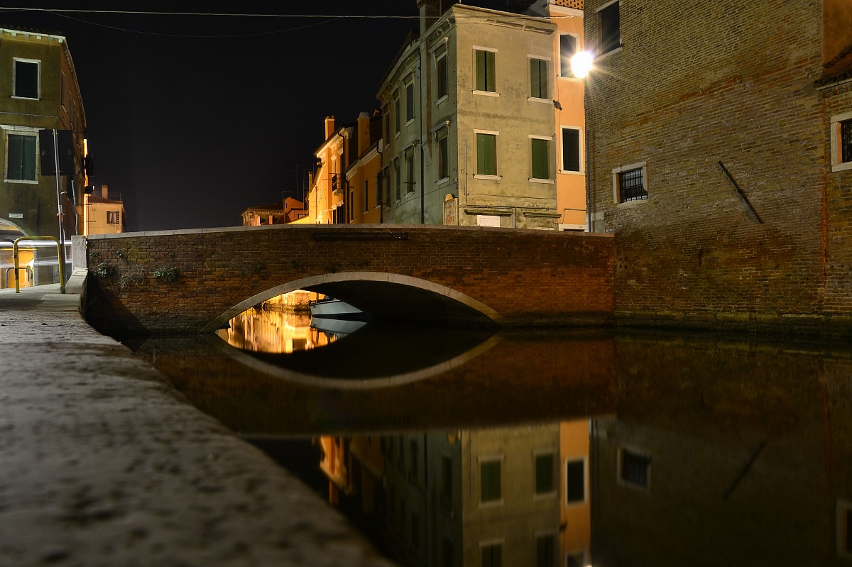 chioggia10