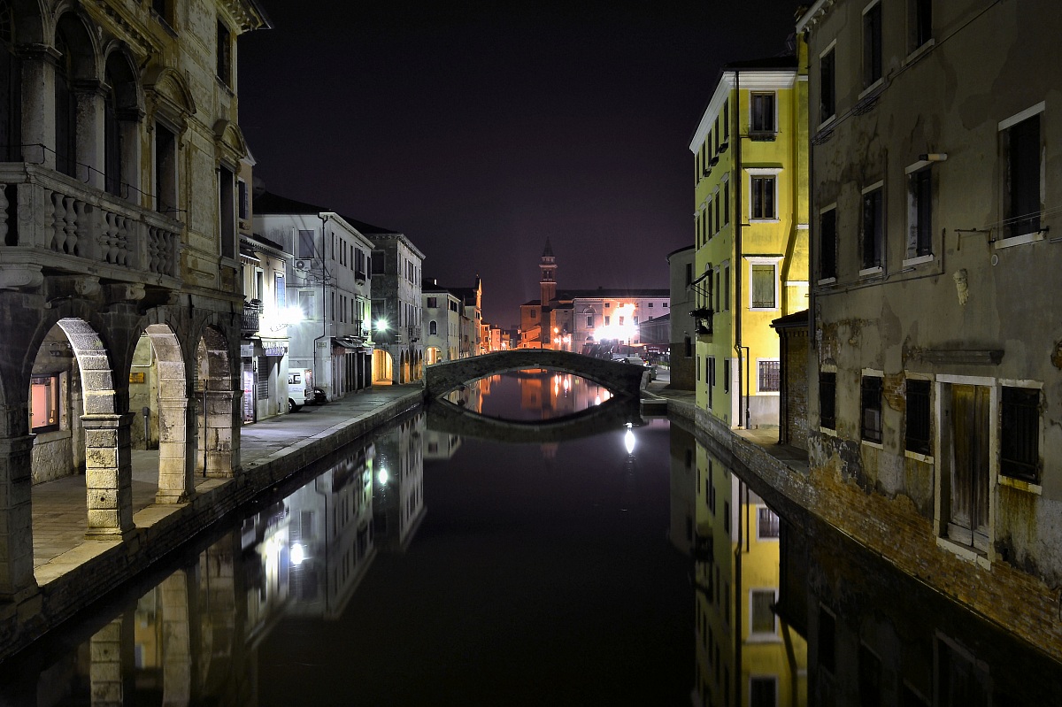 chioggia11