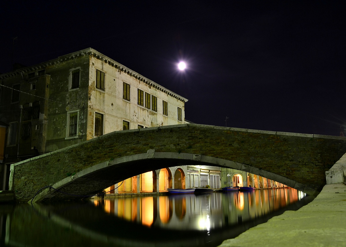 chioggia12