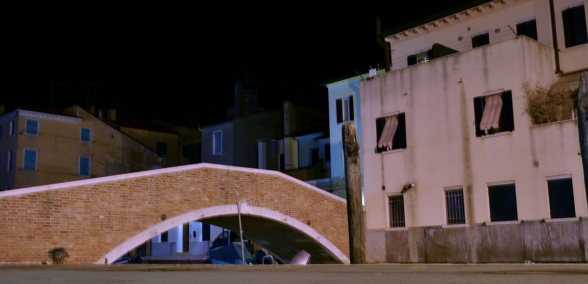 chioggia13