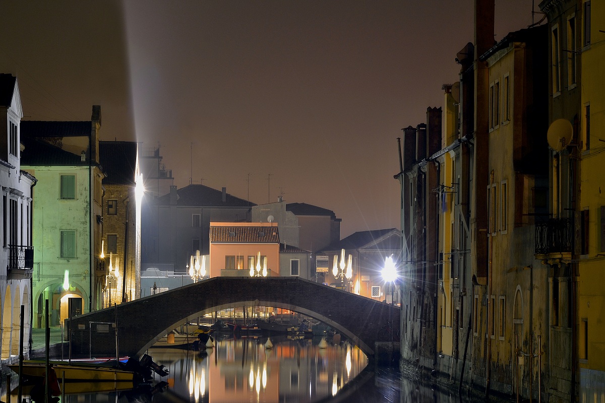 chioggia14