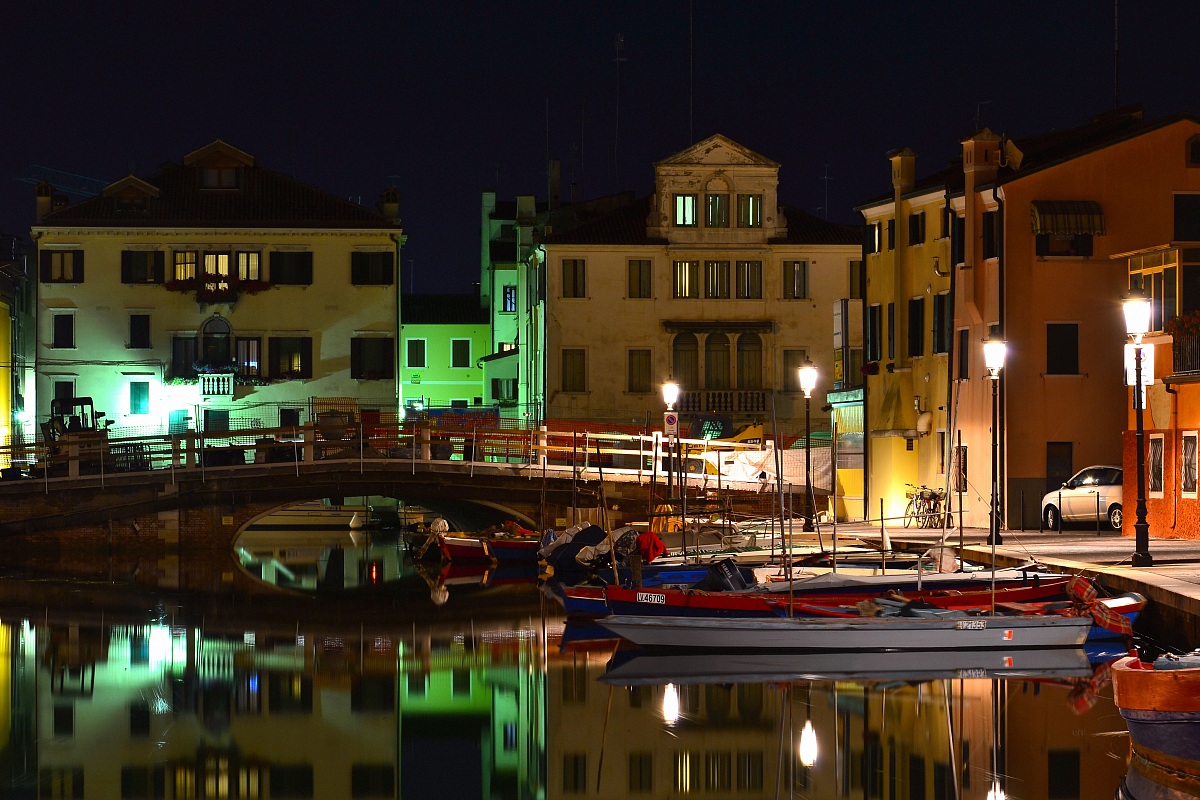 chioggia15