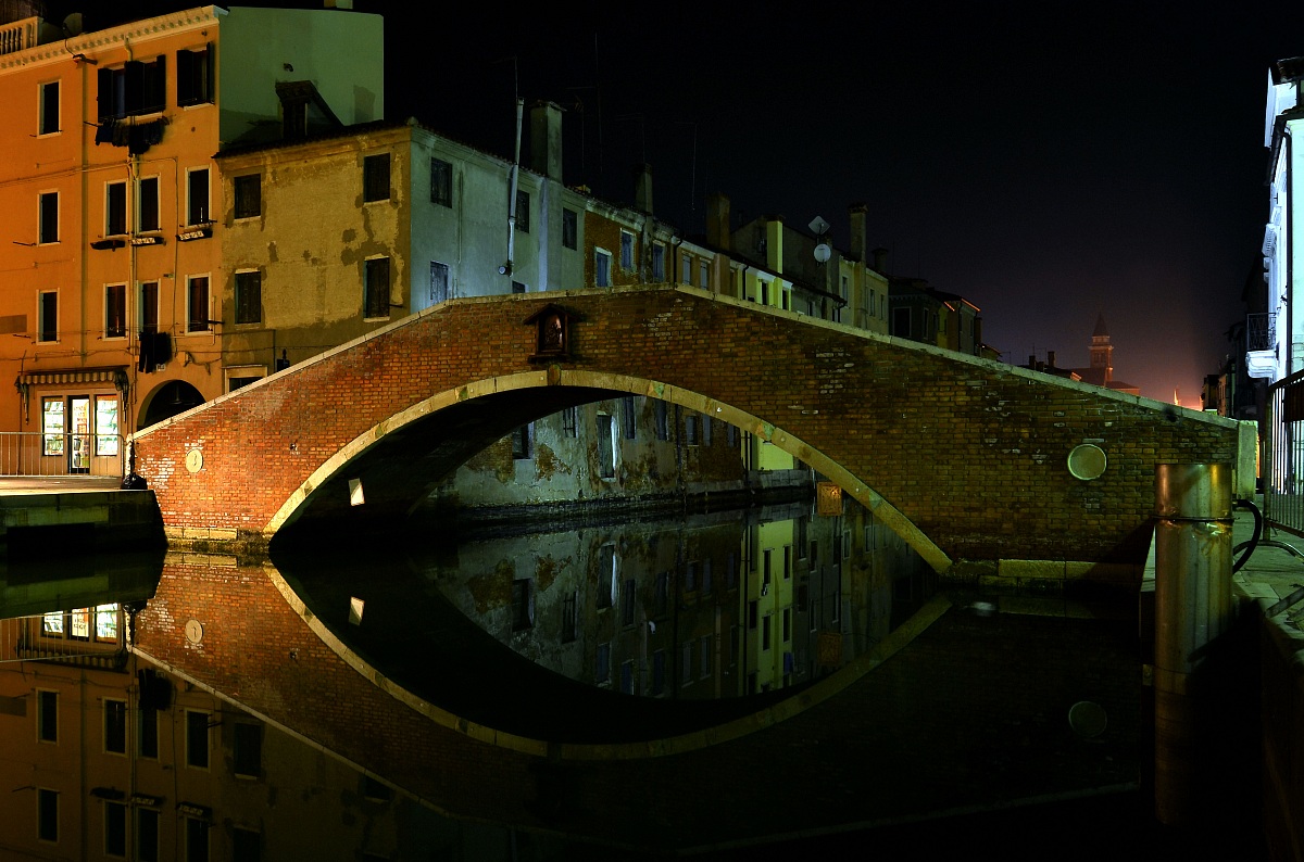chioggia16