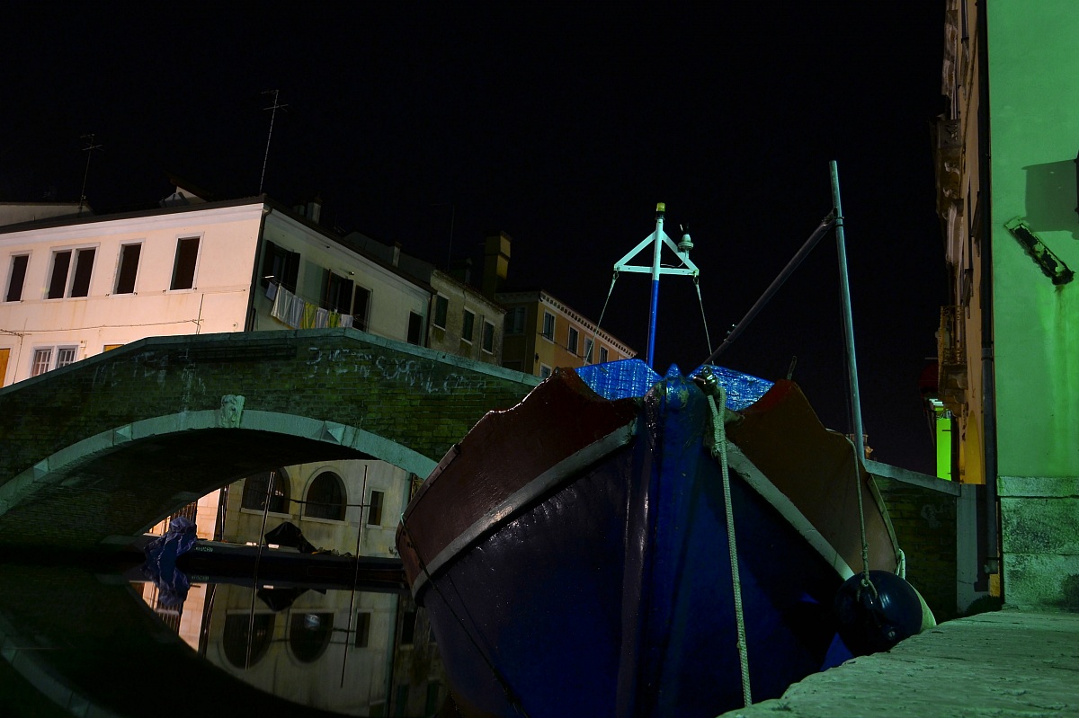 chioggia18