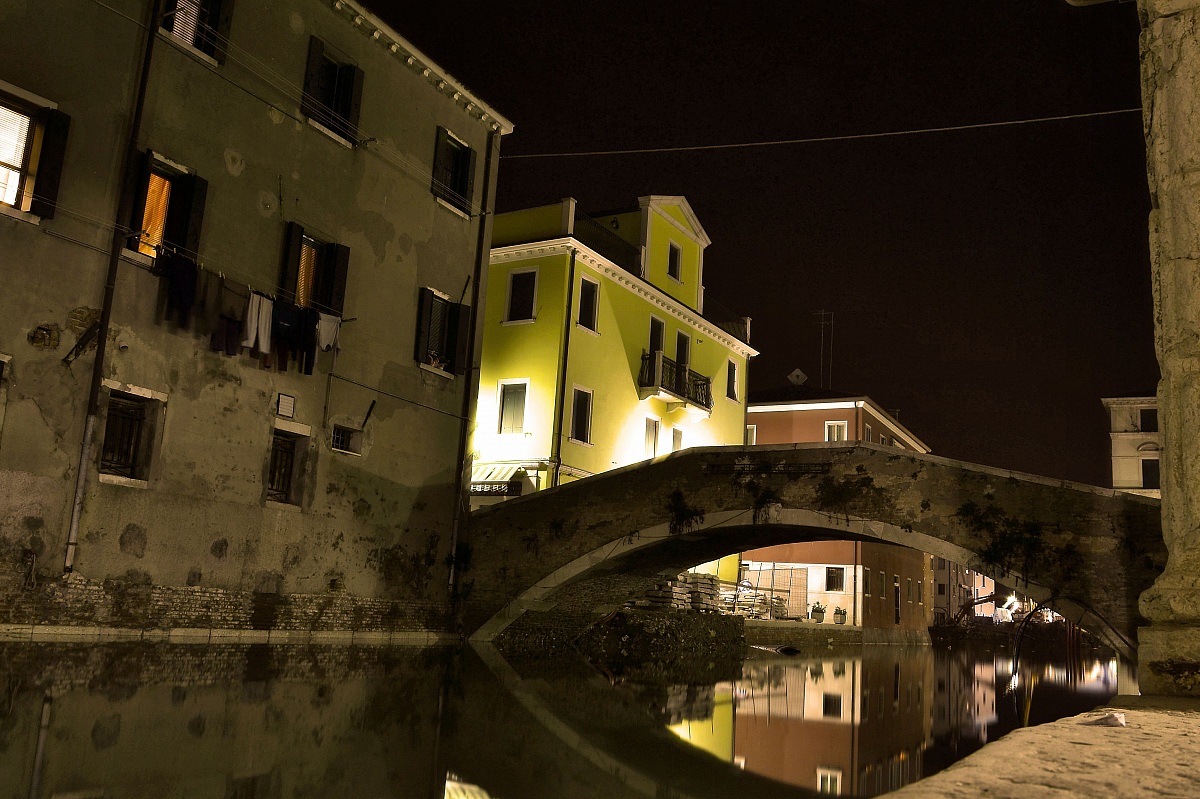 chioggia22