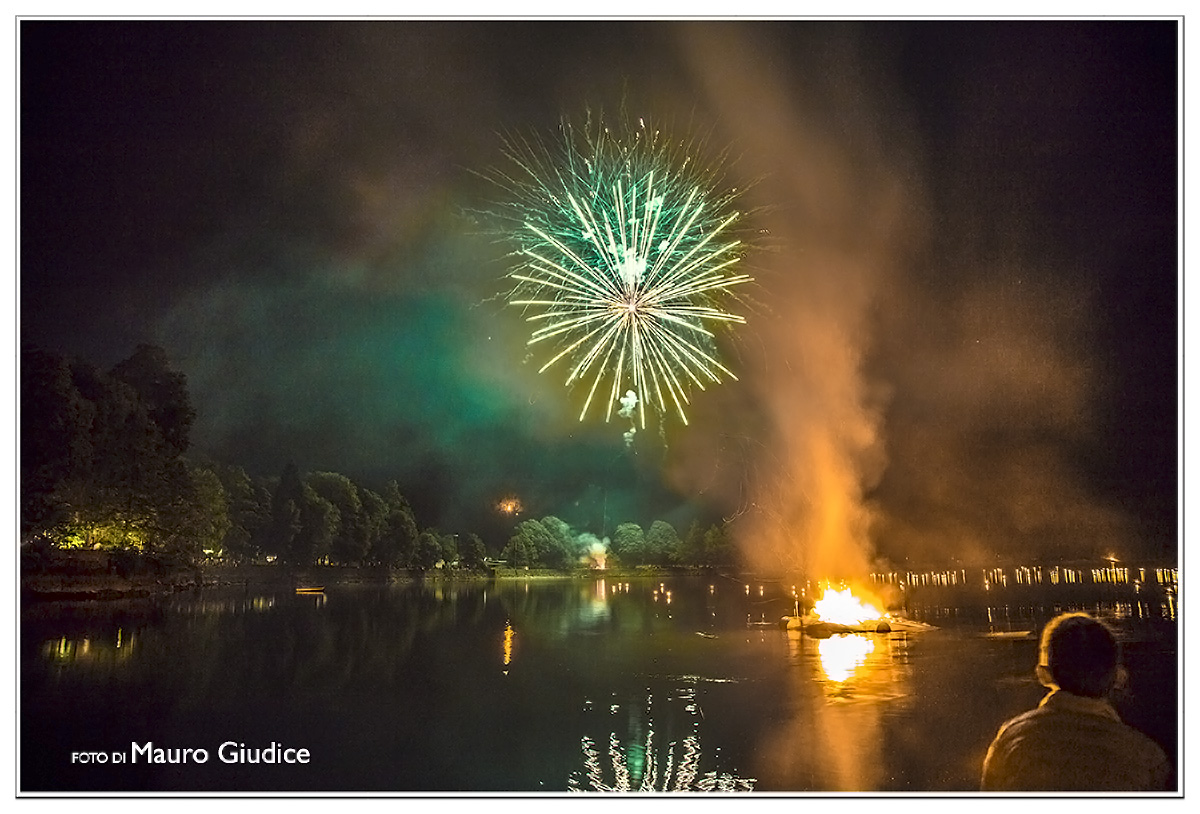 01/08/17 festa federale Svizzera