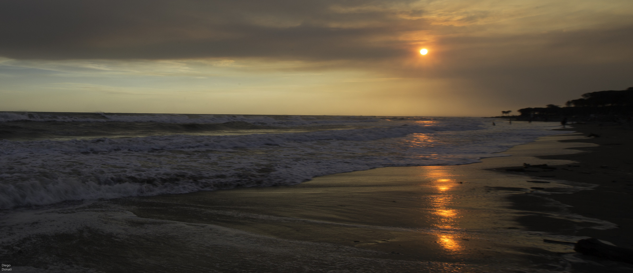 Marina di Alberese 2