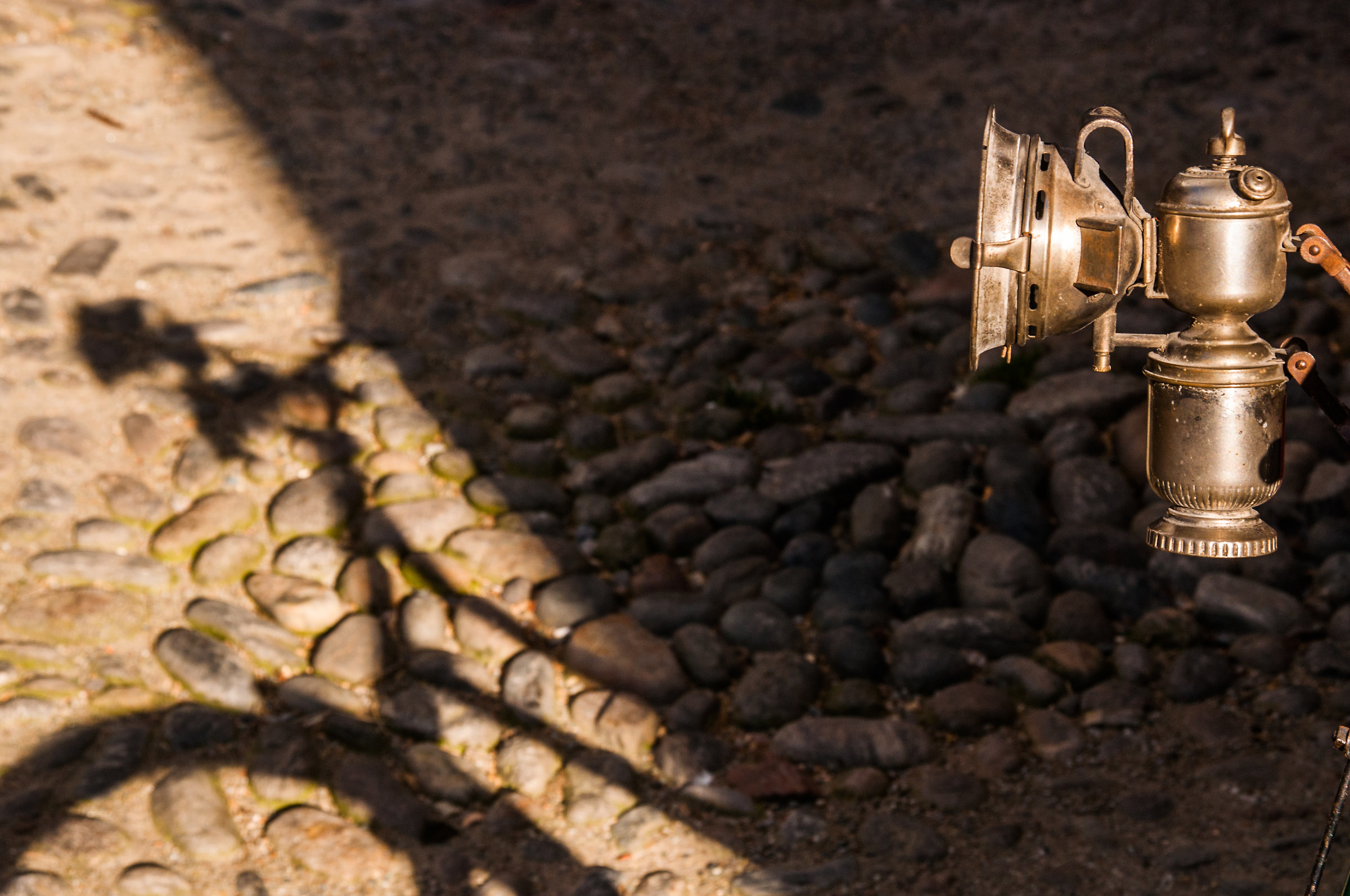 Ricetto di Candelo Mar 2015