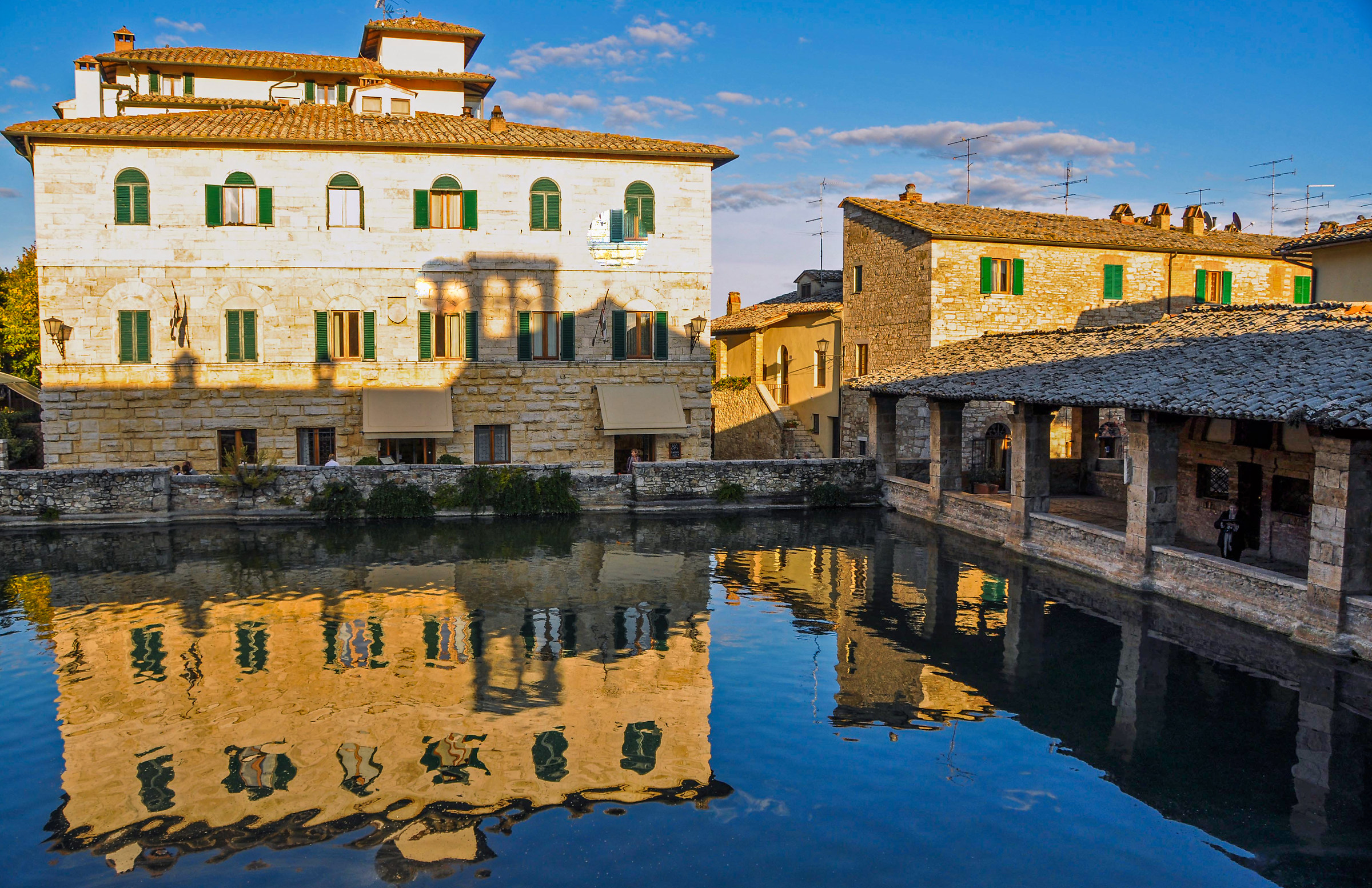 Bagni Vignone Ott 2011