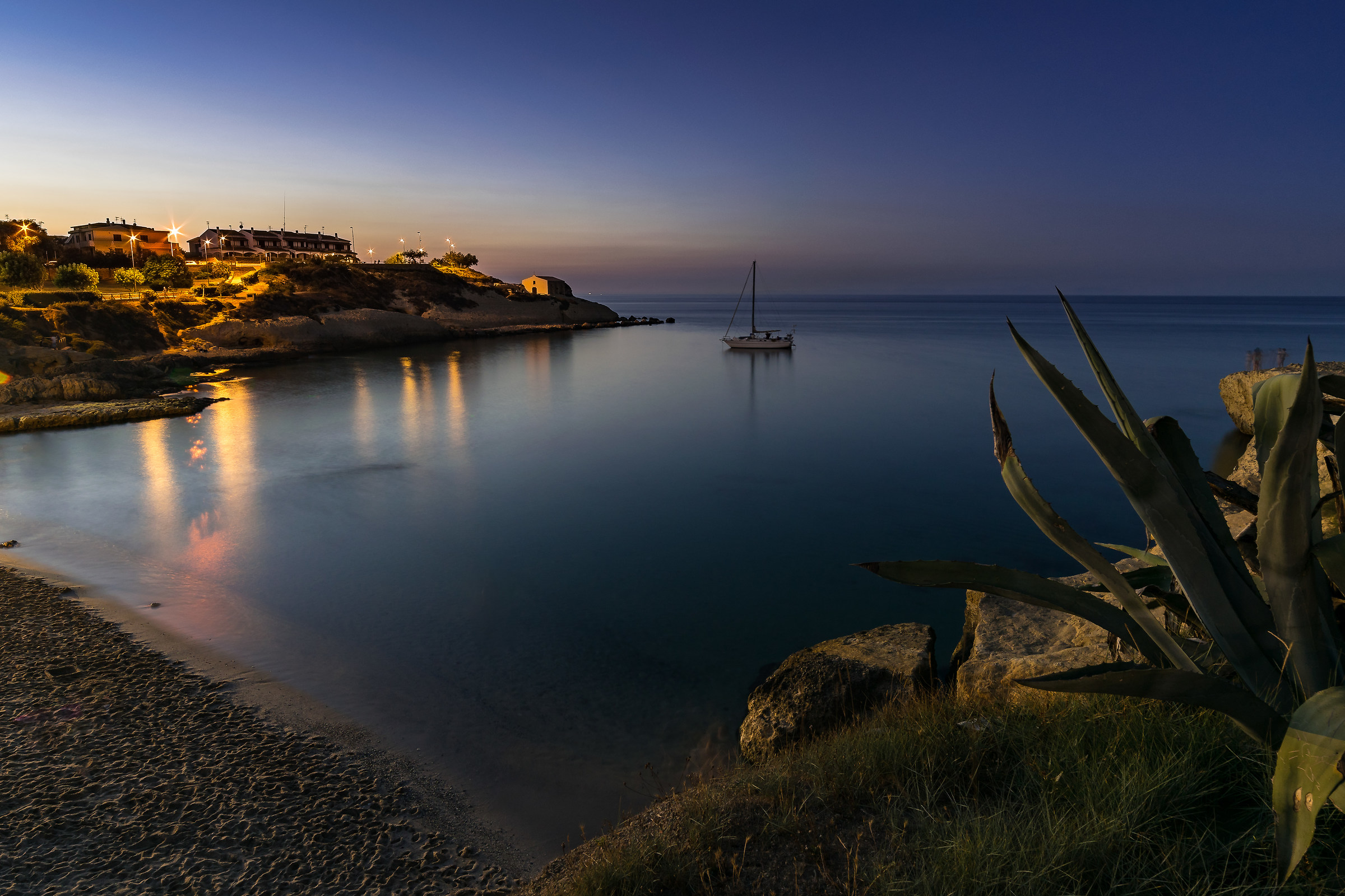 Working ....... for sure